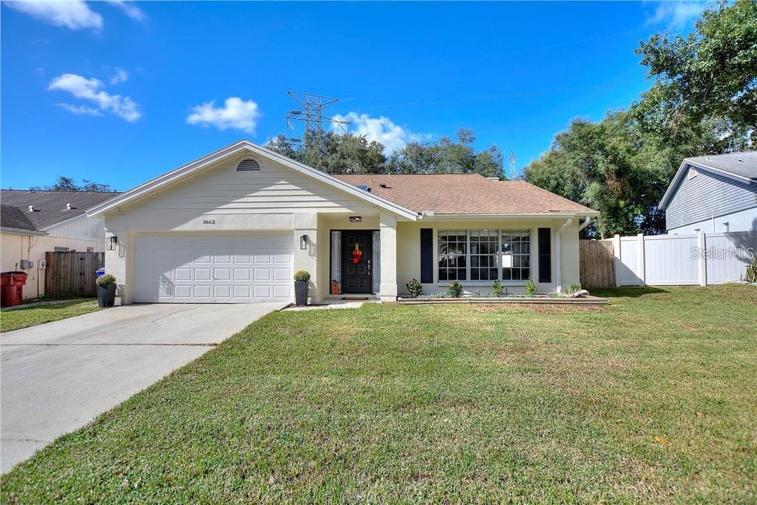 3662 CHATHAM DR, PALM HARBOR, FL, 34684
