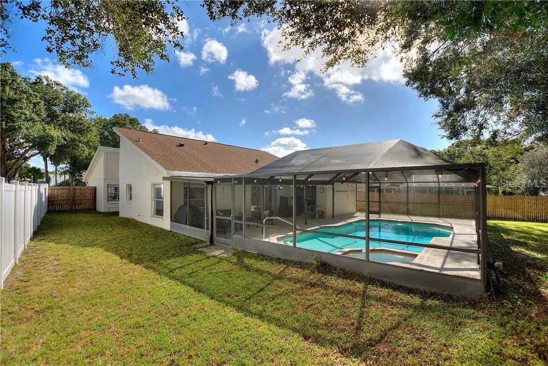 3662 CHATHAM DR, PALM HARBOR, FL, 34684