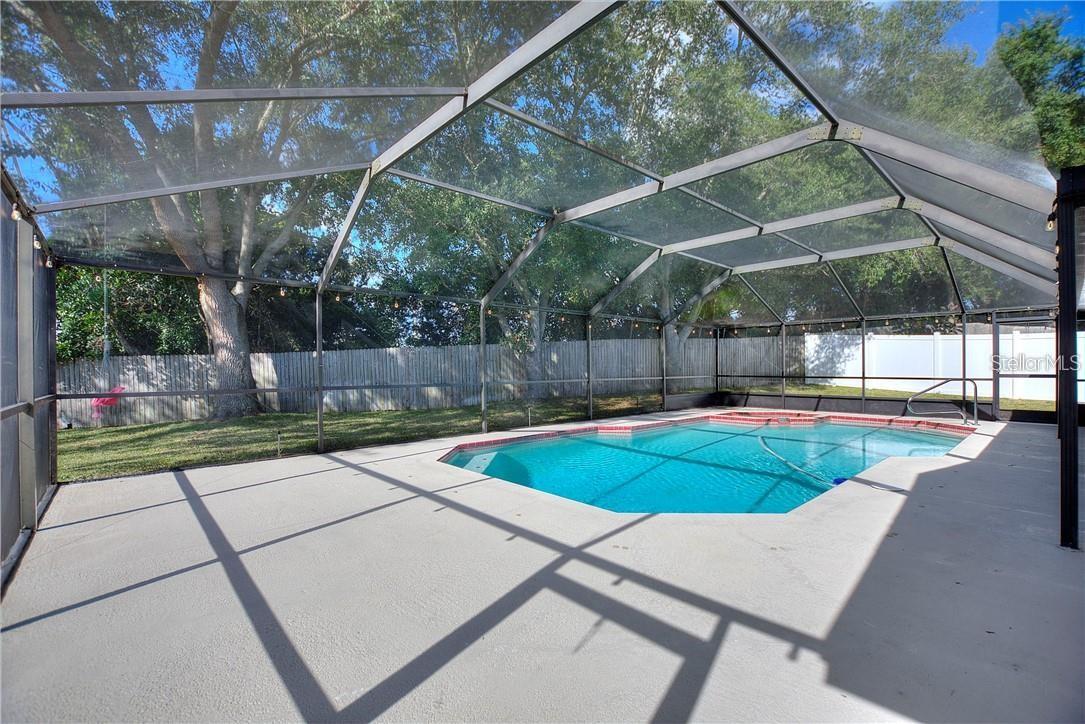 3662 CHATHAM DR, PALM HARBOR, FL, 34684