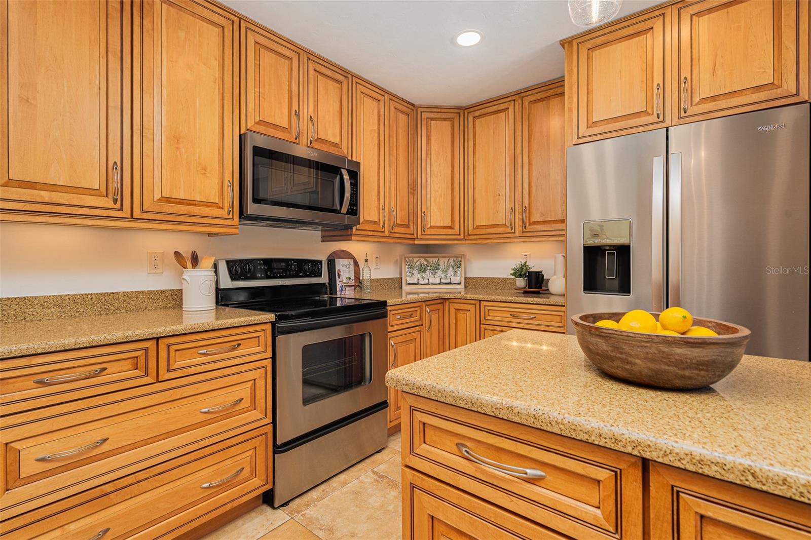 543 SANDY OAKS BLVD, ORMOND BEACH, FL, 32174