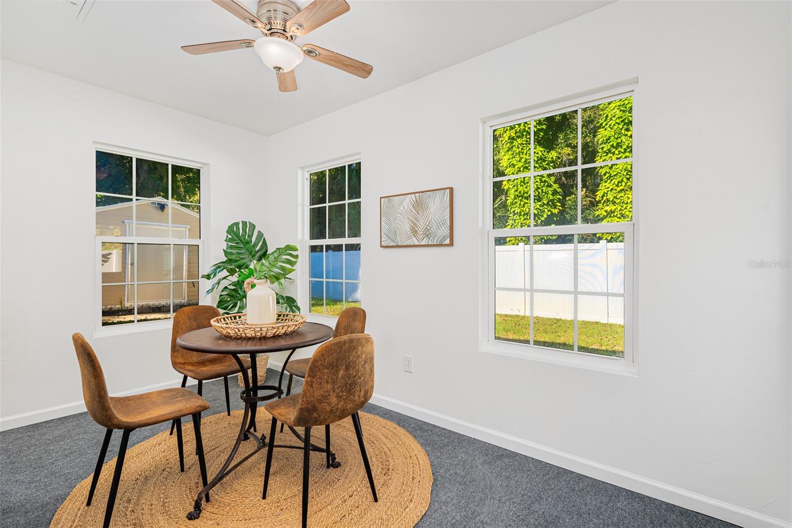 543 SANDY OAKS BLVD, ORMOND BEACH, FL, 32174