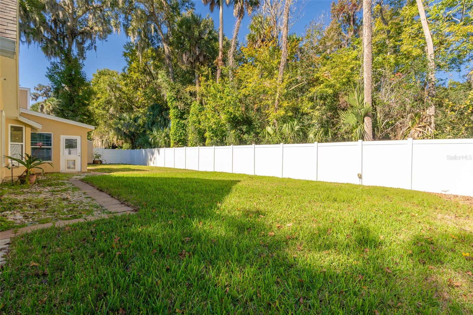 543 SANDY OAKS BLVD, ORMOND BEACH, FL, 32174