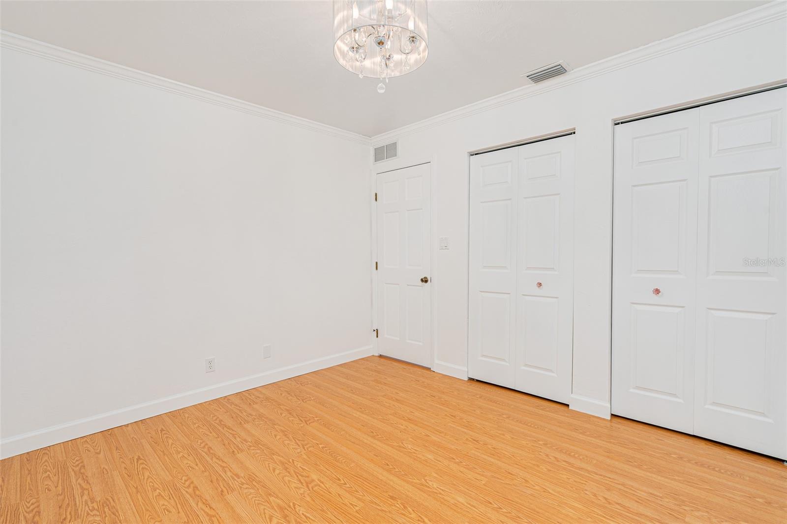 543 SANDY OAKS BLVD, ORMOND BEACH, FL, 32174