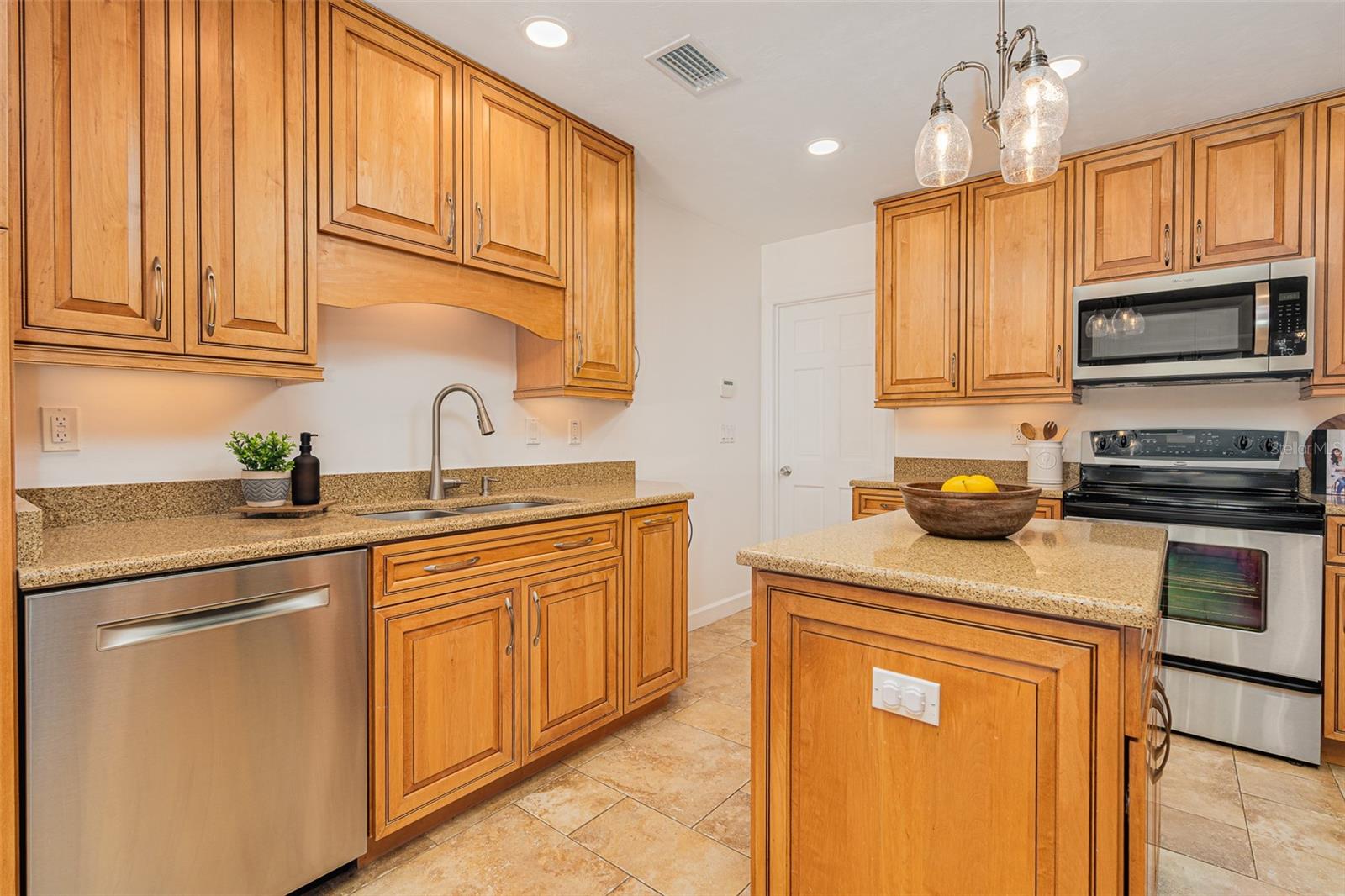 543 SANDY OAKS BLVD, ORMOND BEACH, FL, 32174