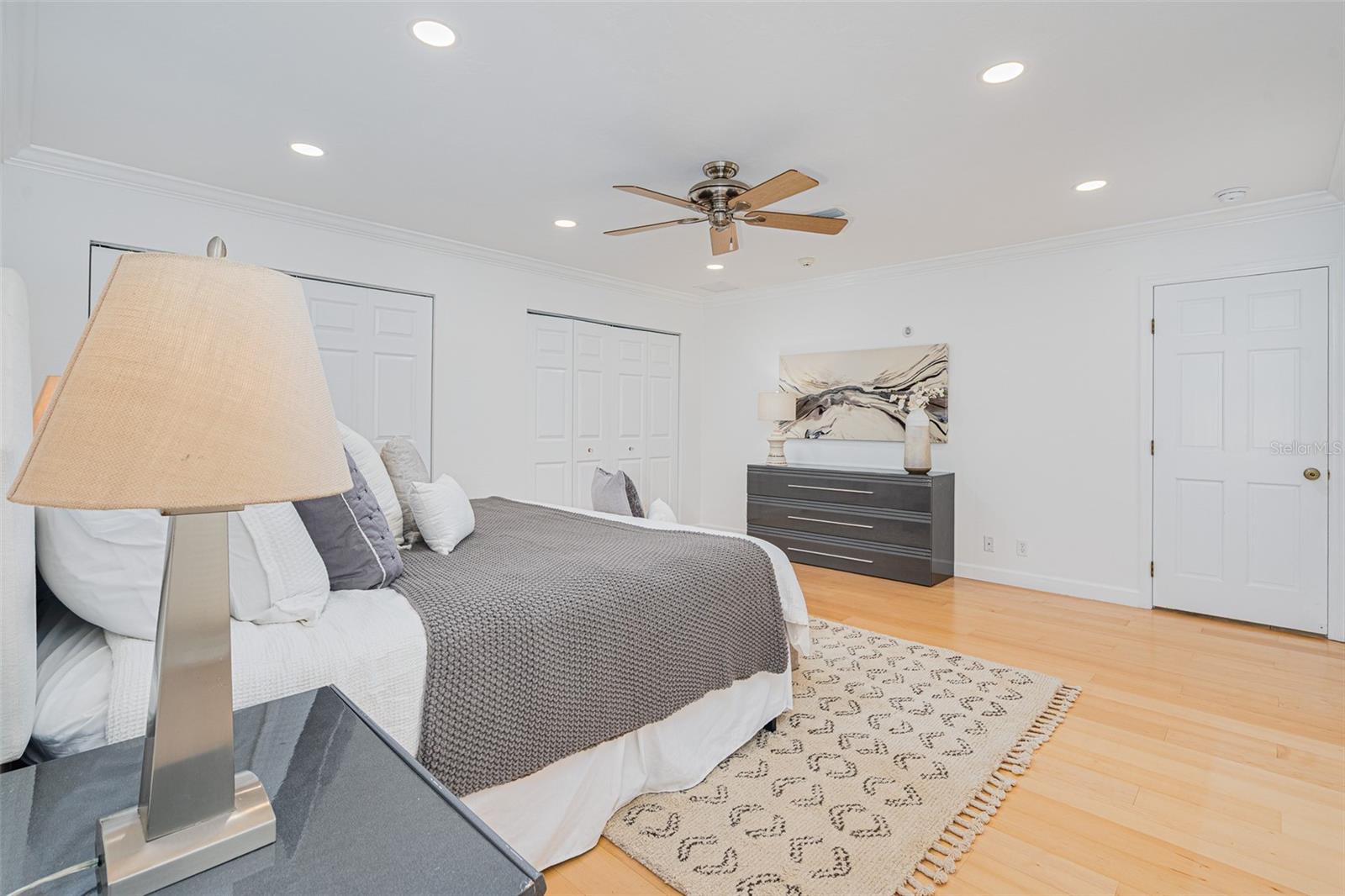 543 SANDY OAKS BLVD, ORMOND BEACH, FL, 32174