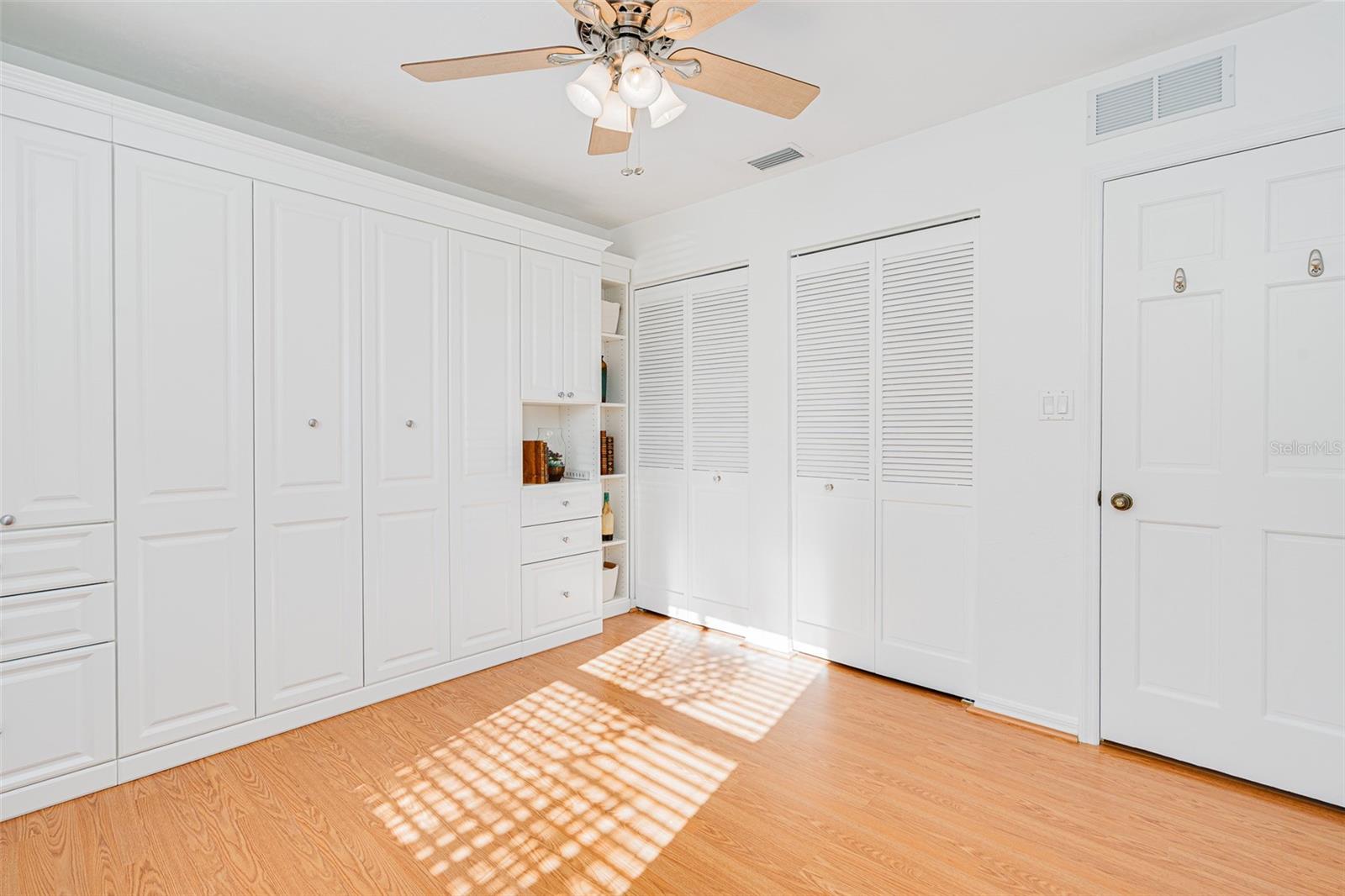 543 SANDY OAKS BLVD, ORMOND BEACH, FL, 32174