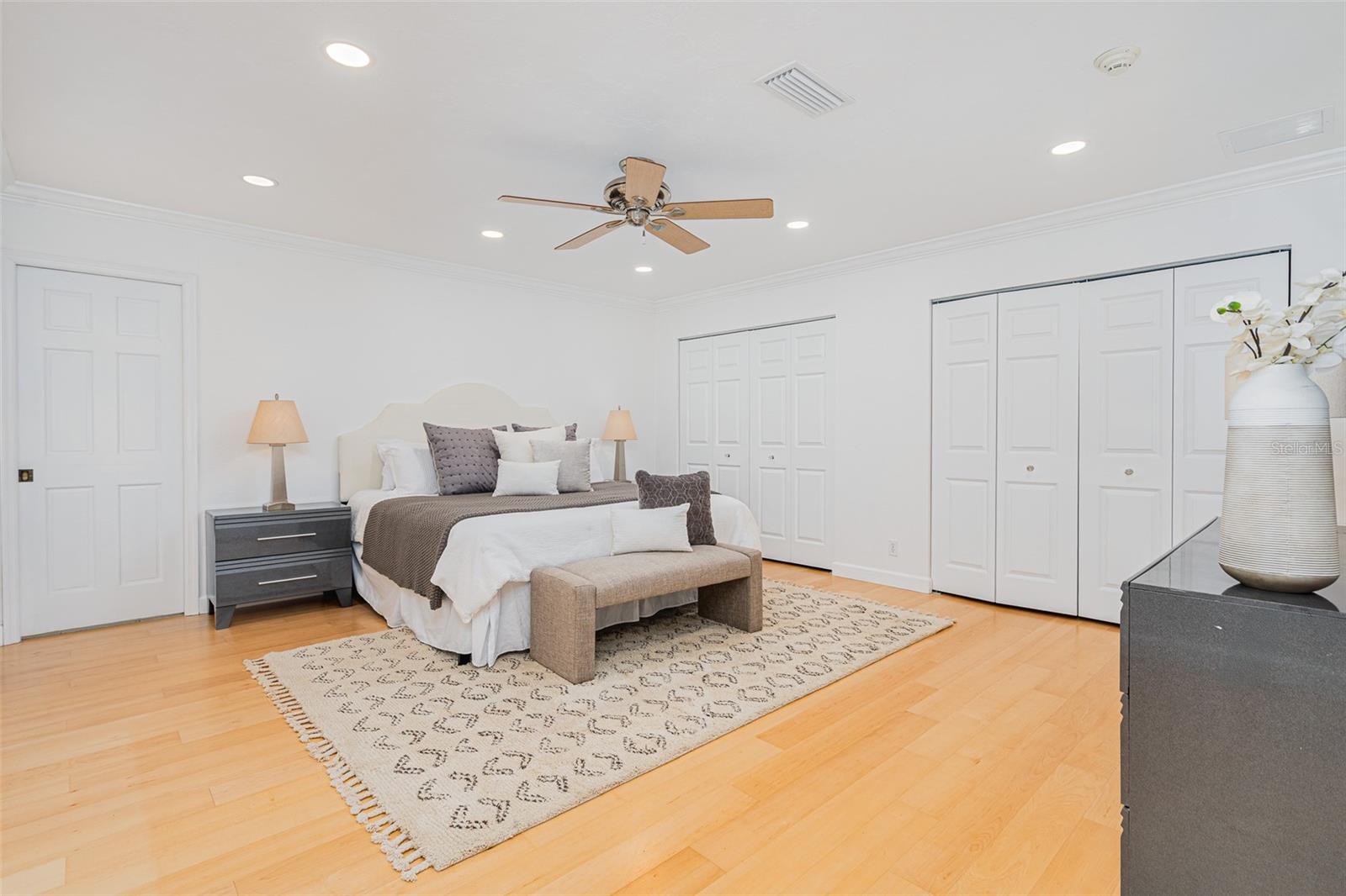 543 SANDY OAKS BLVD, ORMOND BEACH, FL, 32174