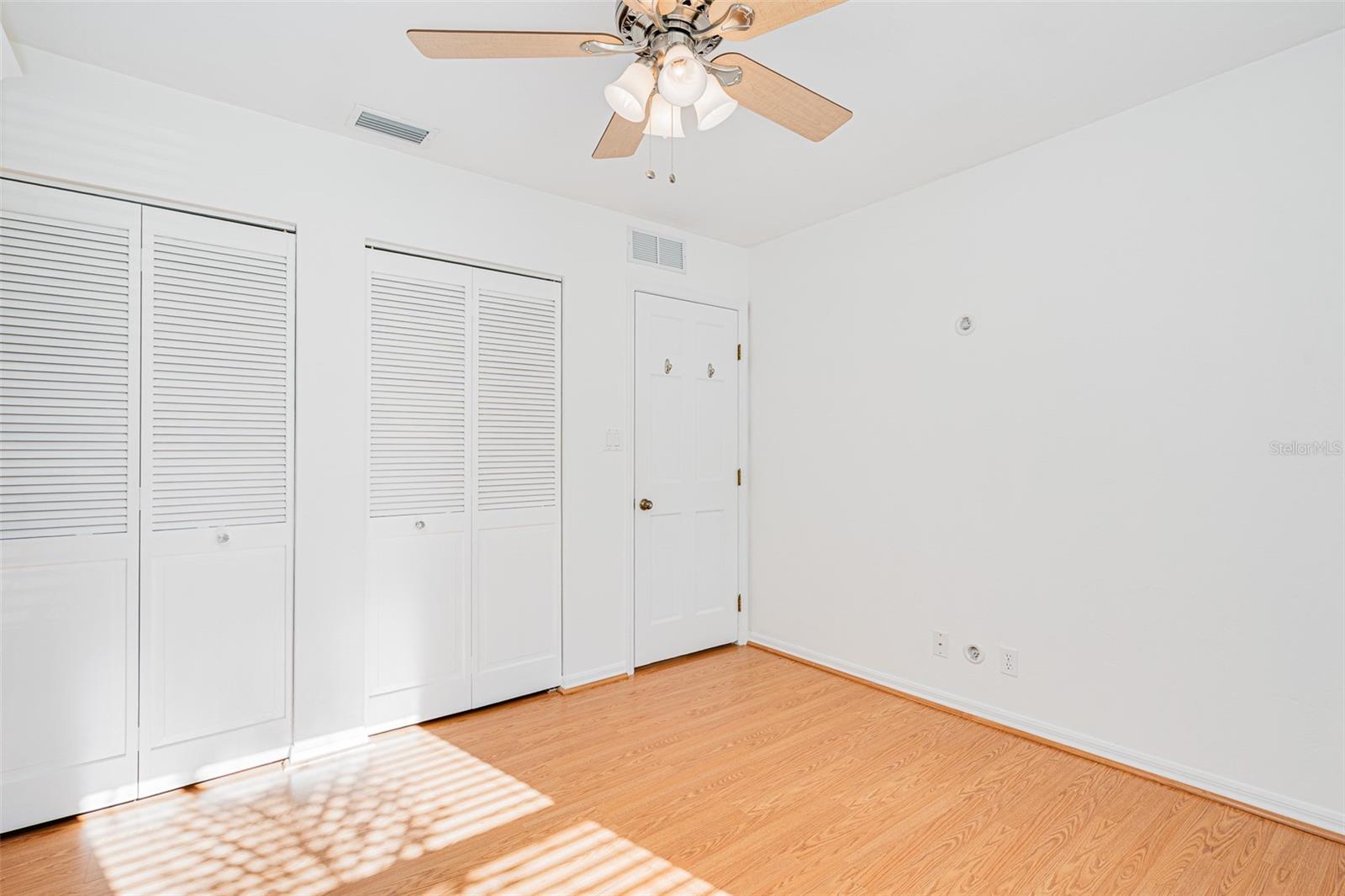 543 SANDY OAKS BLVD, ORMOND BEACH, FL, 32174