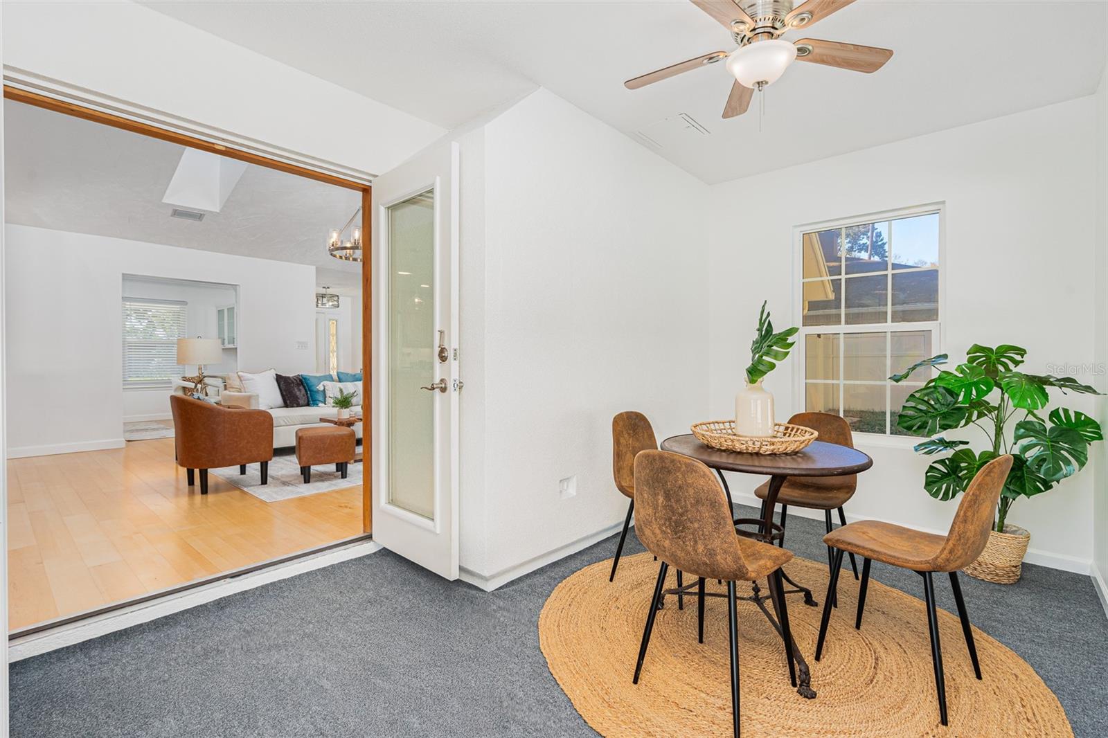 543 SANDY OAKS BLVD, ORMOND BEACH, FL, 32174