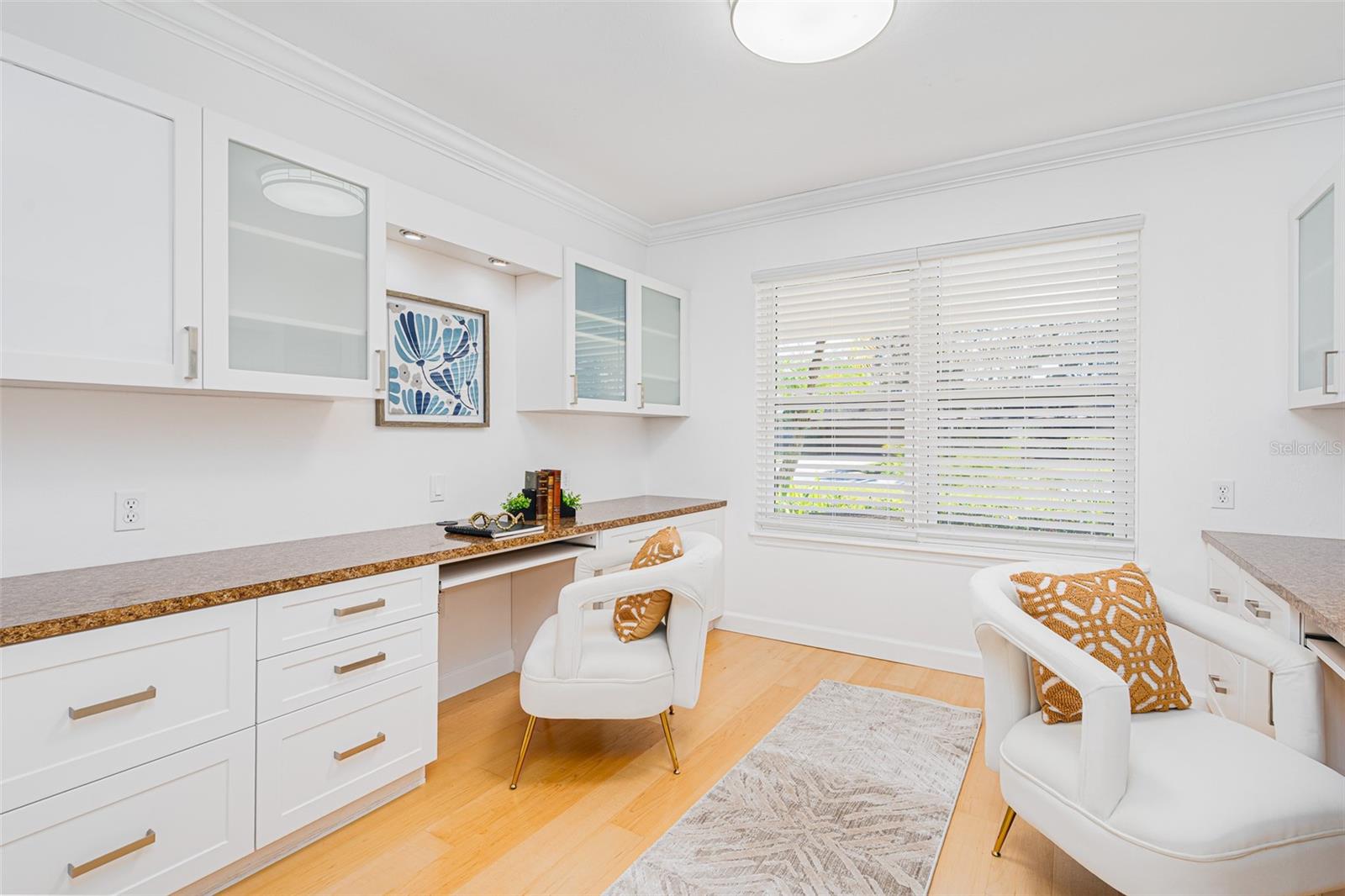 543 SANDY OAKS BLVD, ORMOND BEACH, FL, 32174