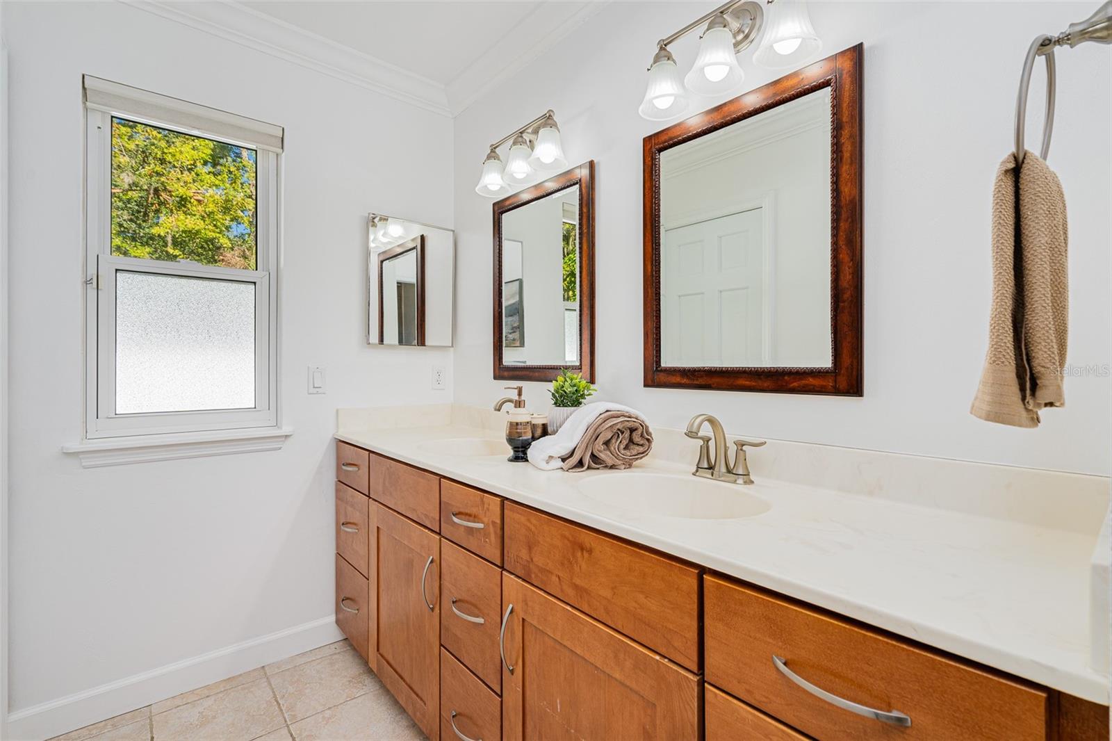 543 SANDY OAKS BLVD, ORMOND BEACH, FL, 32174