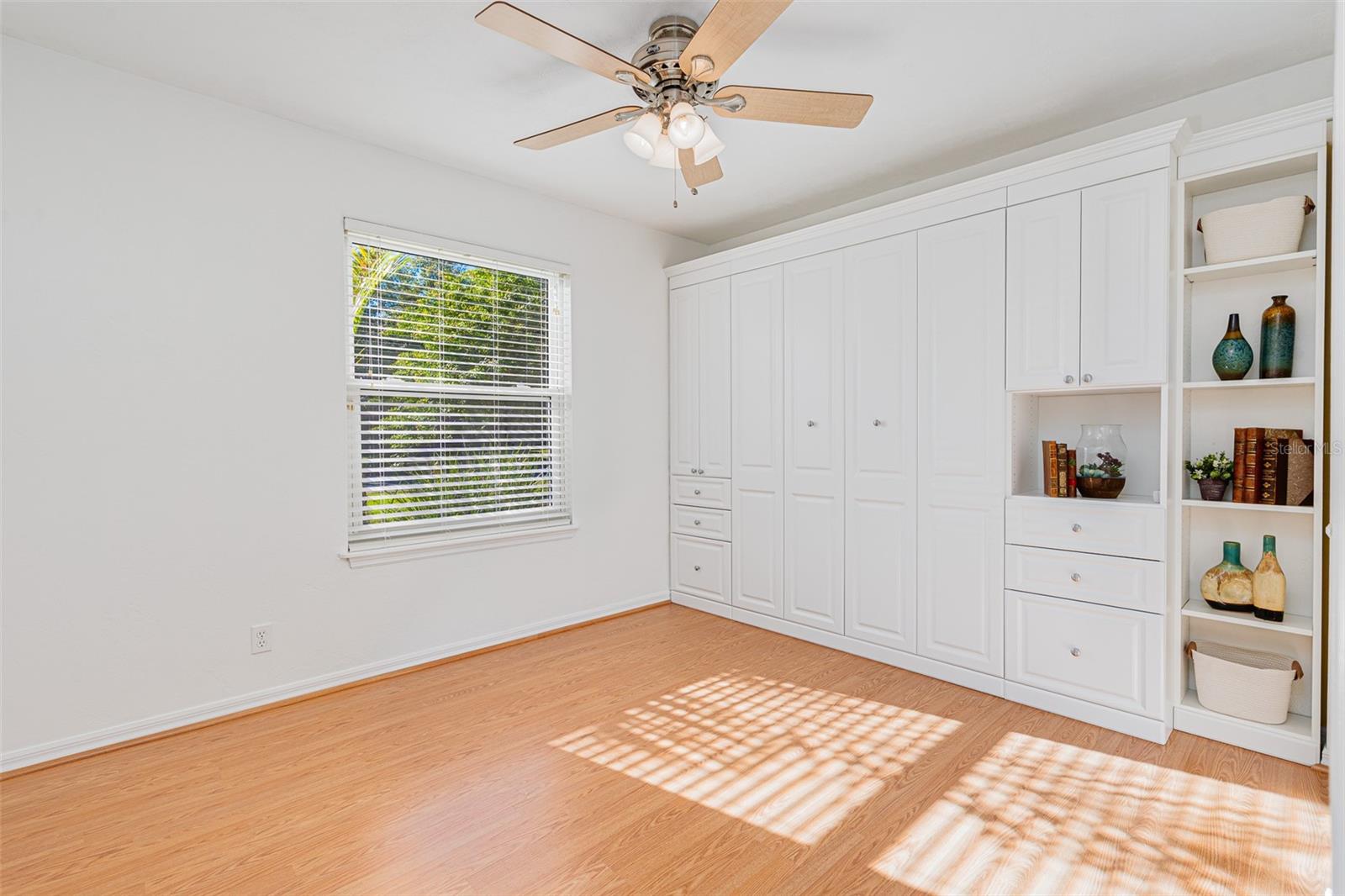 543 SANDY OAKS BLVD, ORMOND BEACH, FL, 32174