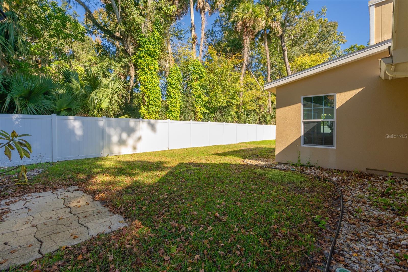 543 SANDY OAKS BLVD, ORMOND BEACH, FL, 32174