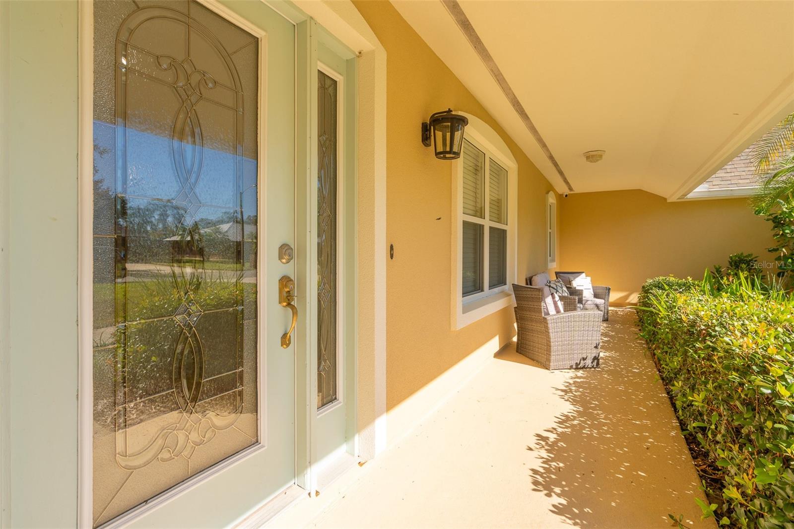 543 SANDY OAKS BLVD, ORMOND BEACH, FL, 32174