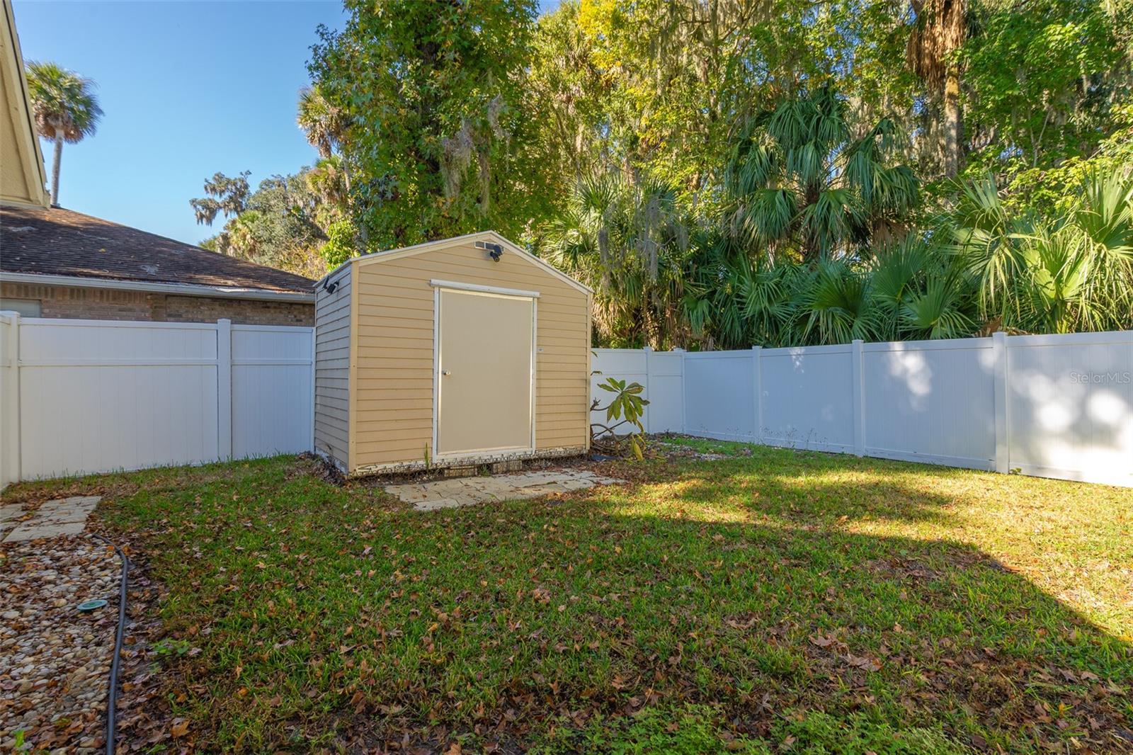 543 SANDY OAKS BLVD, ORMOND BEACH, FL, 32174