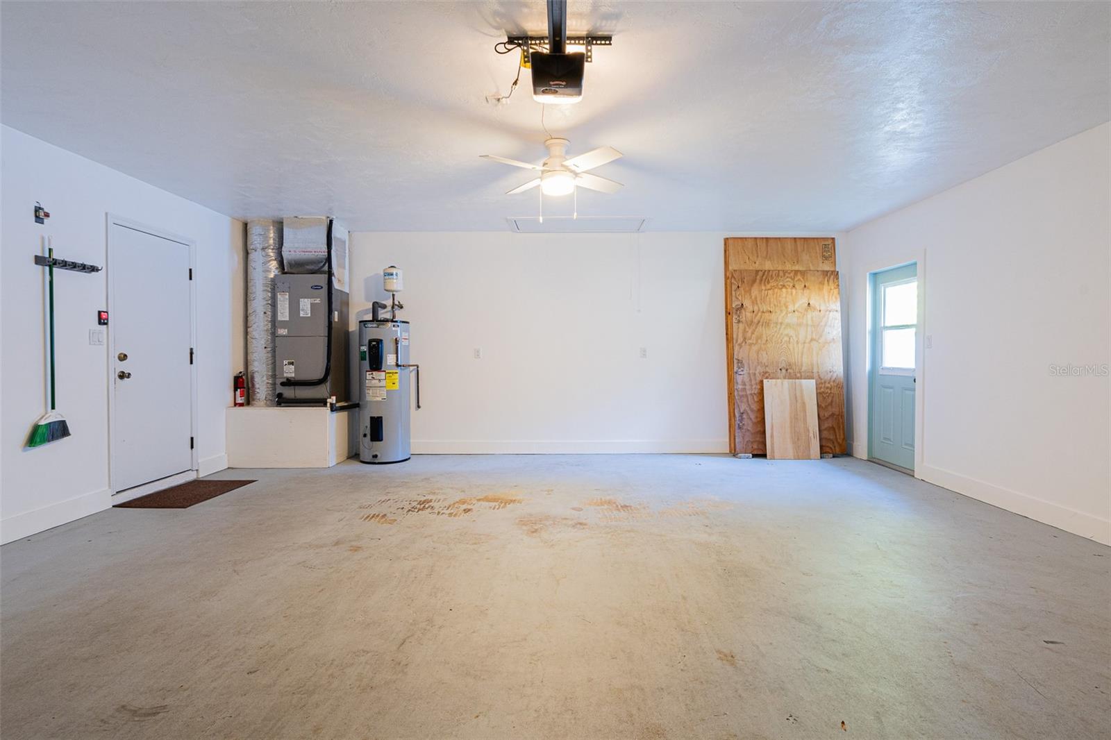 543 SANDY OAKS BLVD, ORMOND BEACH, FL, 32174