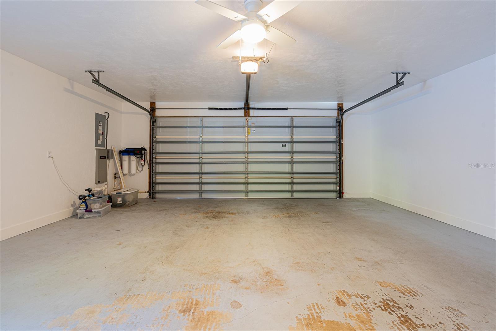 543 SANDY OAKS BLVD, ORMOND BEACH, FL, 32174