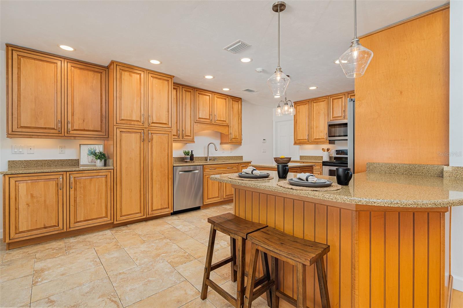 543 SANDY OAKS BLVD, ORMOND BEACH, FL, 32174