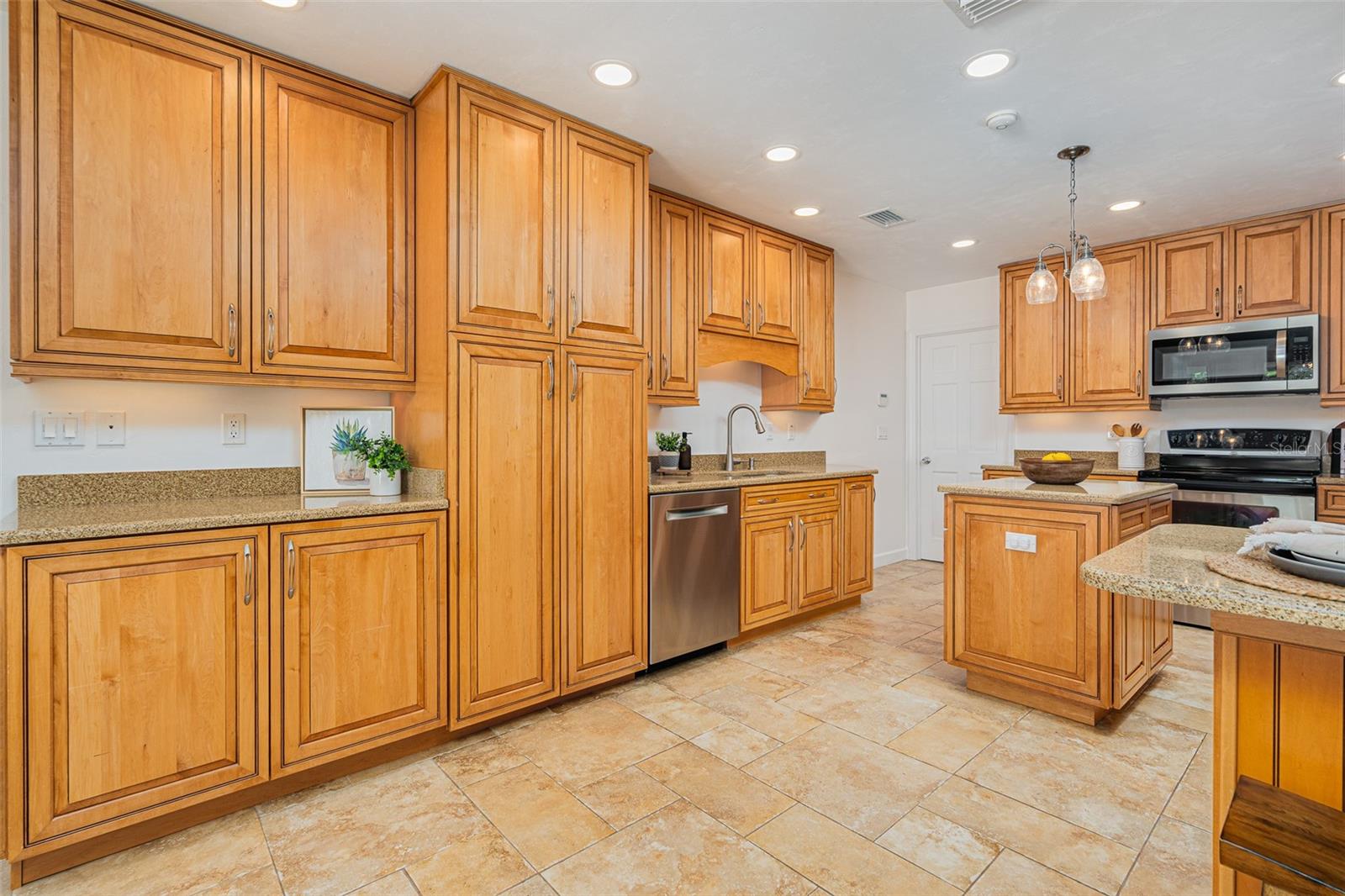 543 SANDY OAKS BLVD, ORMOND BEACH, FL, 32174