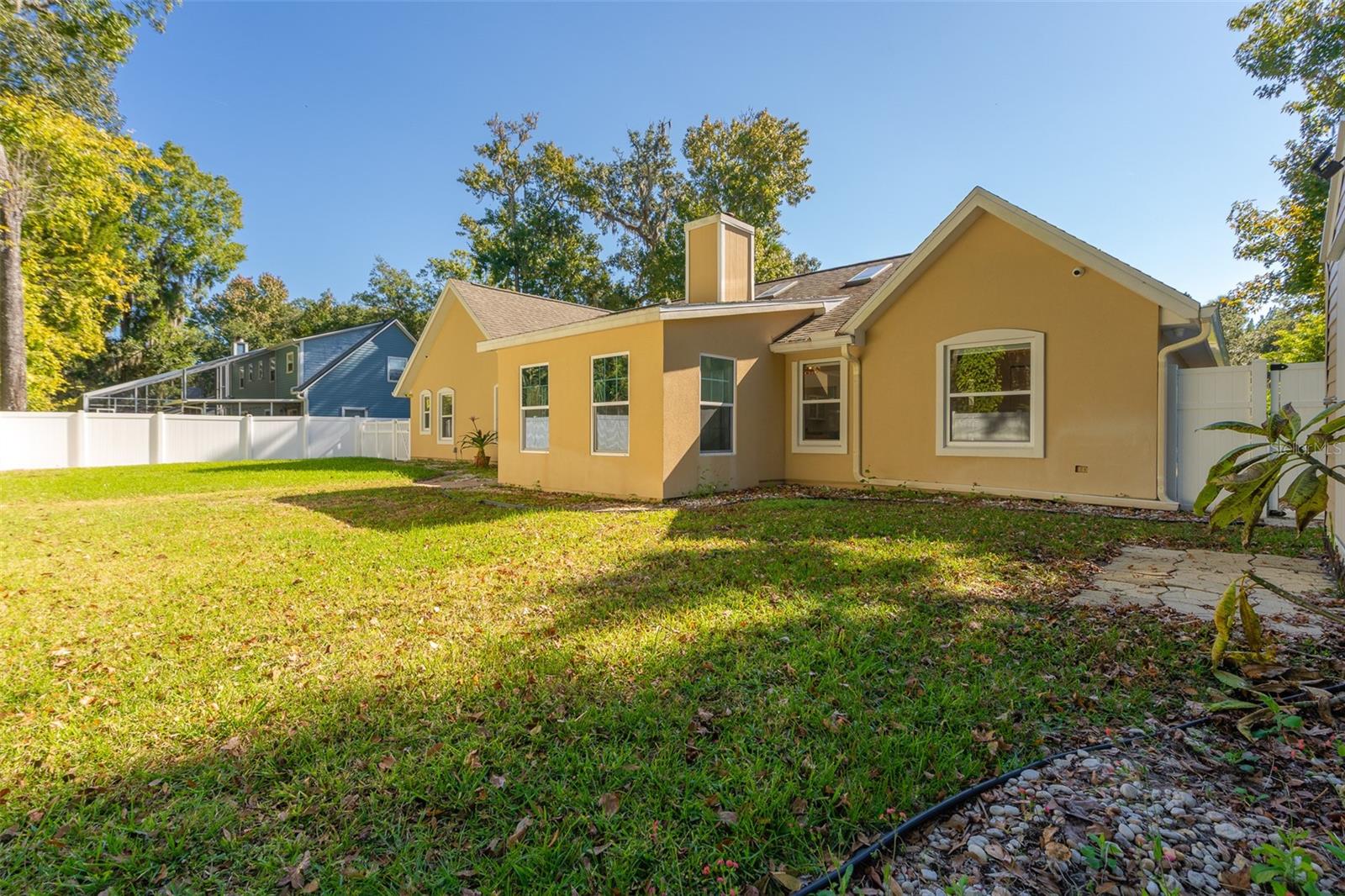 543 SANDY OAKS BLVD, ORMOND BEACH, FL, 32174