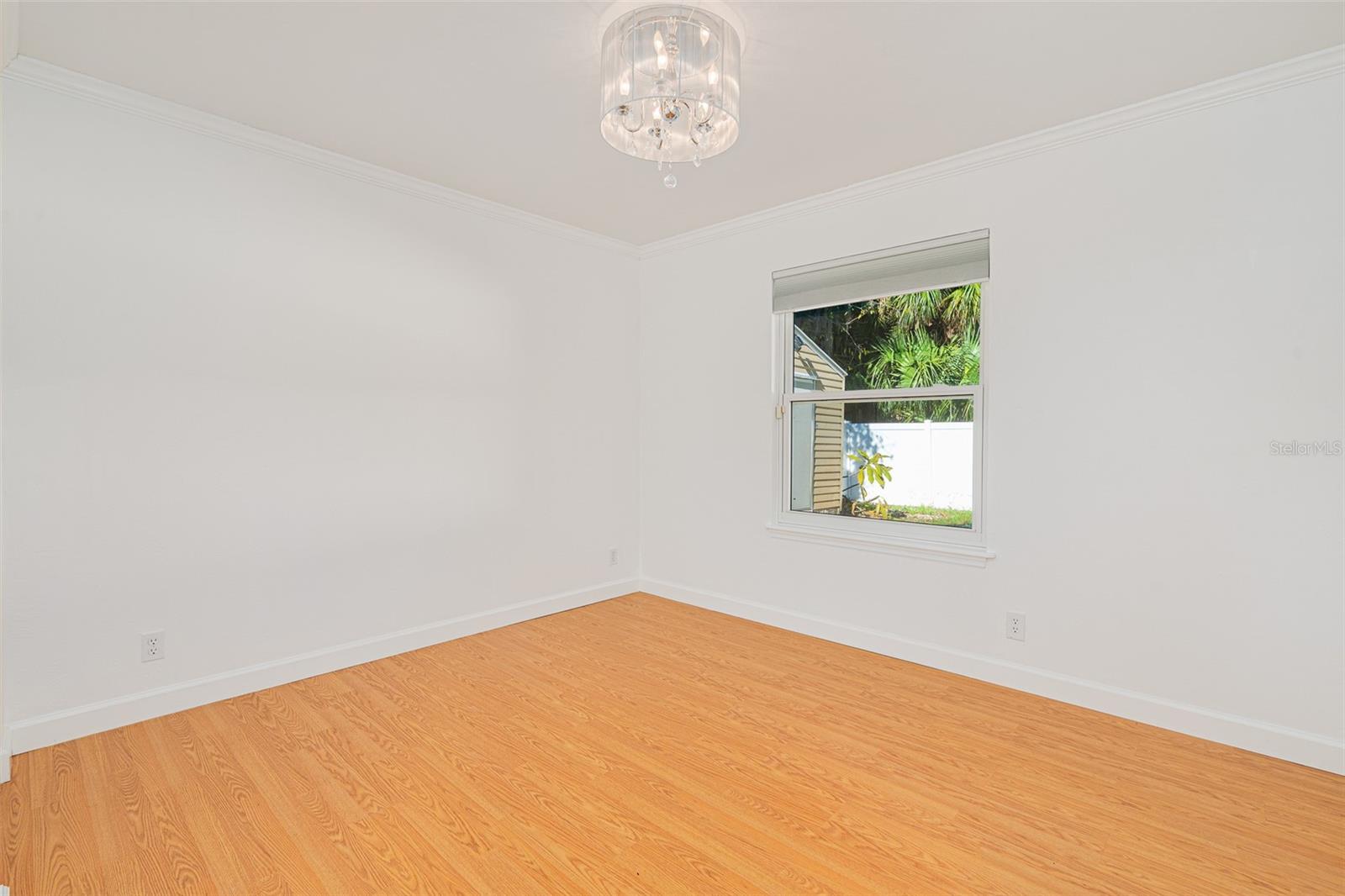 543 SANDY OAKS BLVD, ORMOND BEACH, FL, 32174