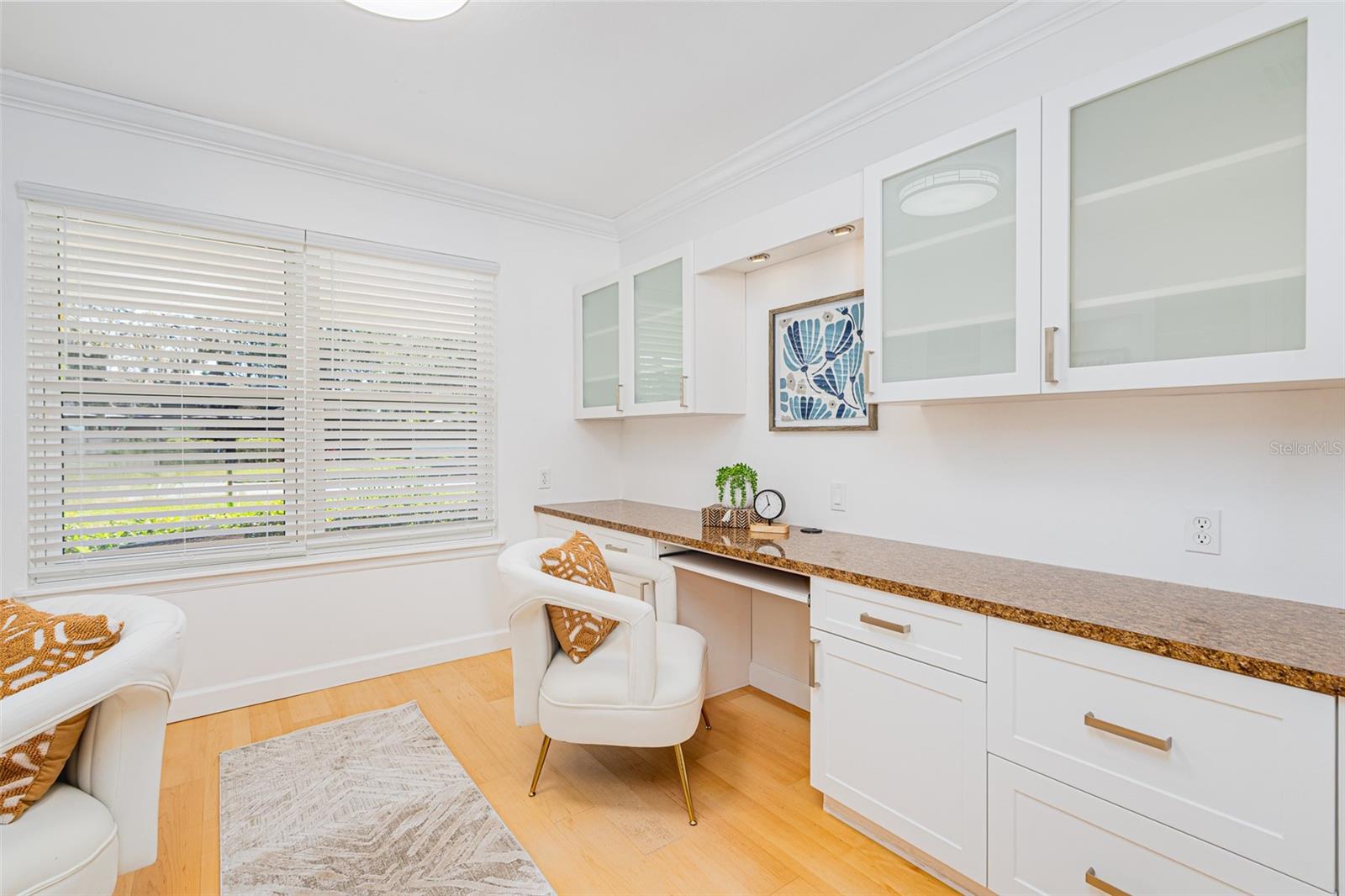 543 SANDY OAKS BLVD, ORMOND BEACH, FL, 32174