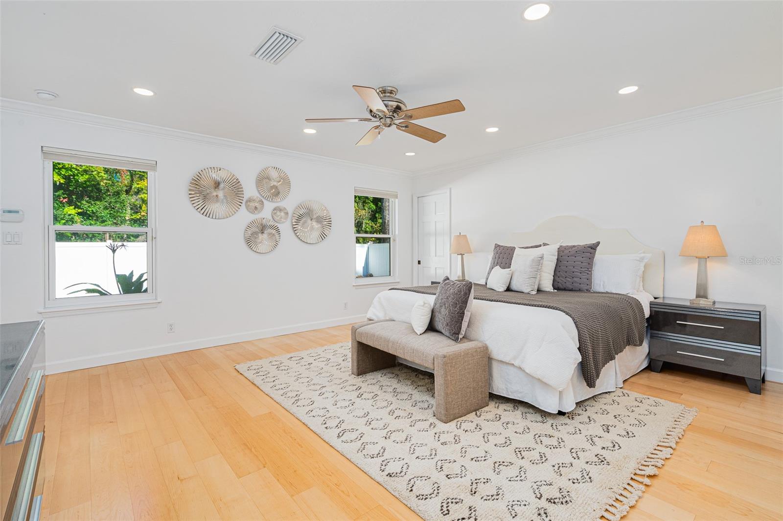 543 SANDY OAKS BLVD, ORMOND BEACH, FL, 32174