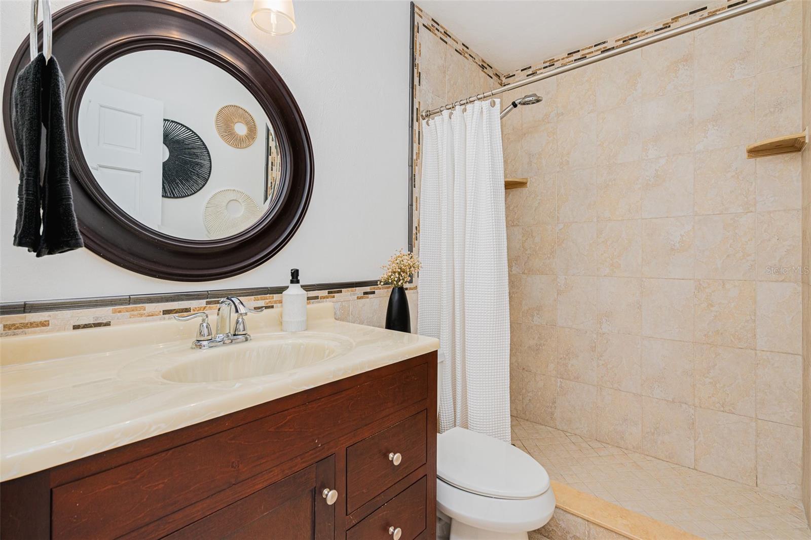 543 SANDY OAKS BLVD, ORMOND BEACH, FL, 32174