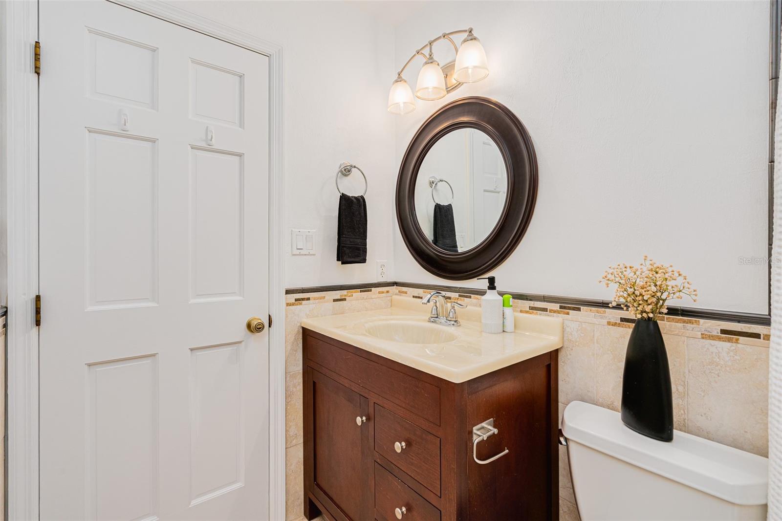 543 SANDY OAKS BLVD, ORMOND BEACH, FL, 32174