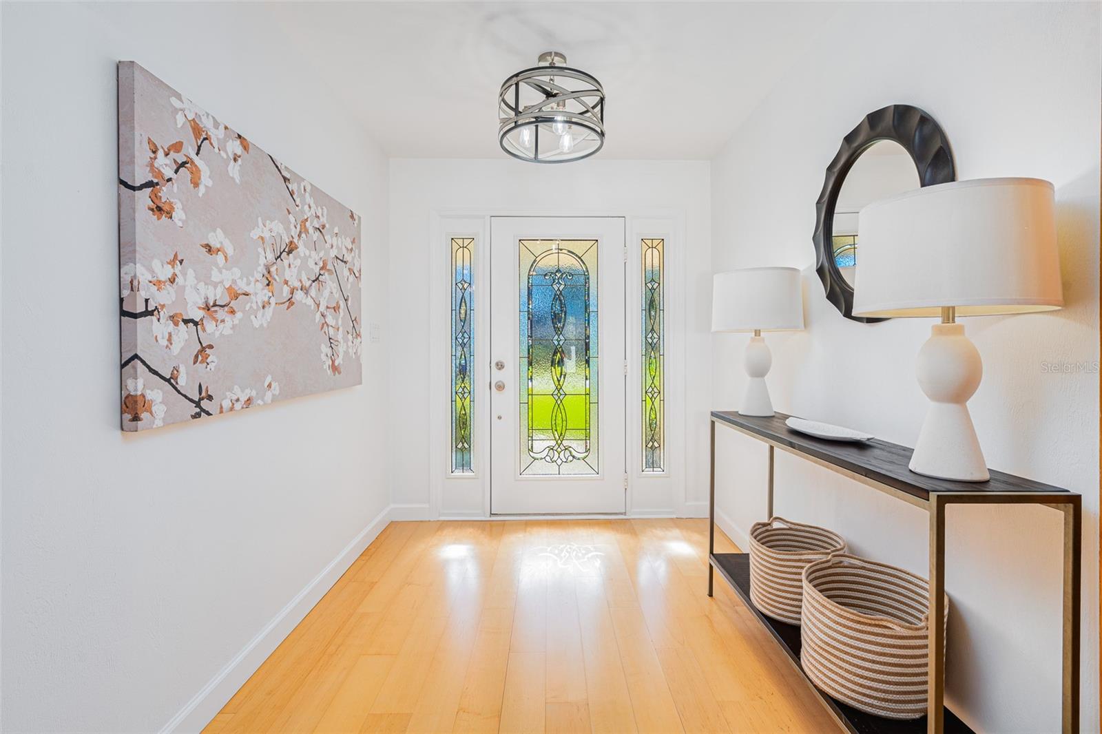 543 SANDY OAKS BLVD, ORMOND BEACH, FL, 32174