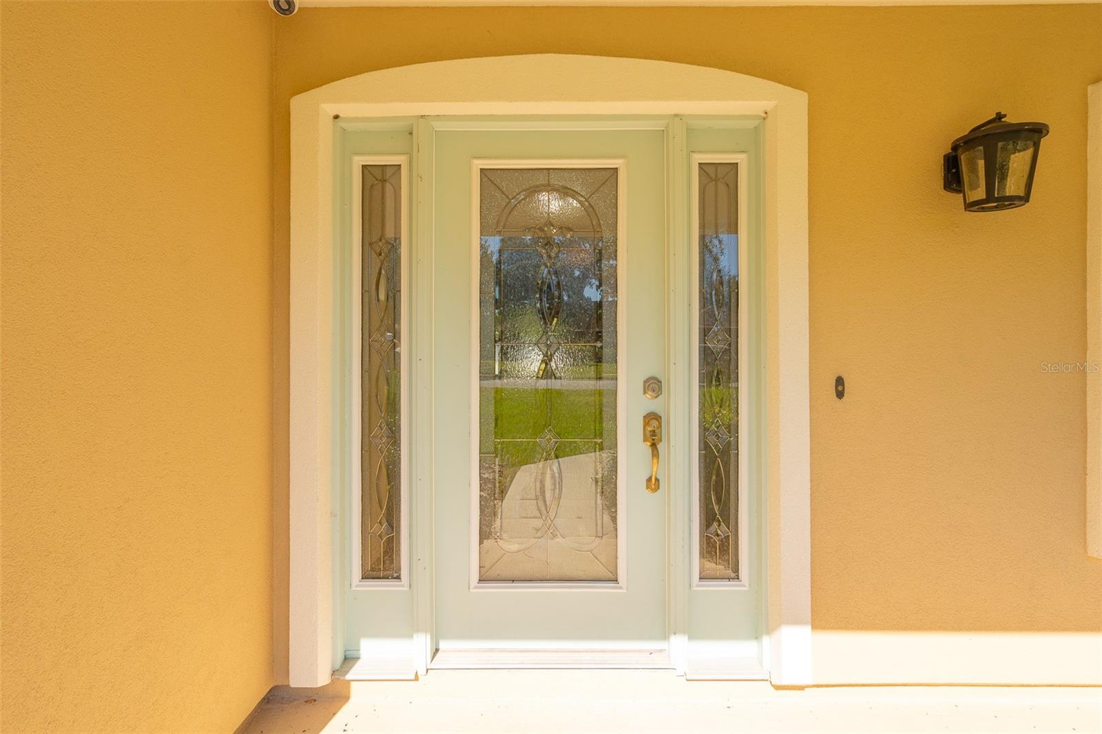 543 SANDY OAKS BLVD, ORMOND BEACH, FL, 32174