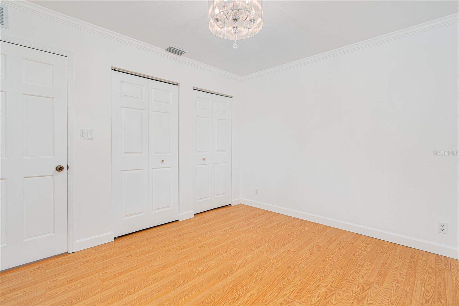 543 SANDY OAKS BLVD, ORMOND BEACH, FL, 32174