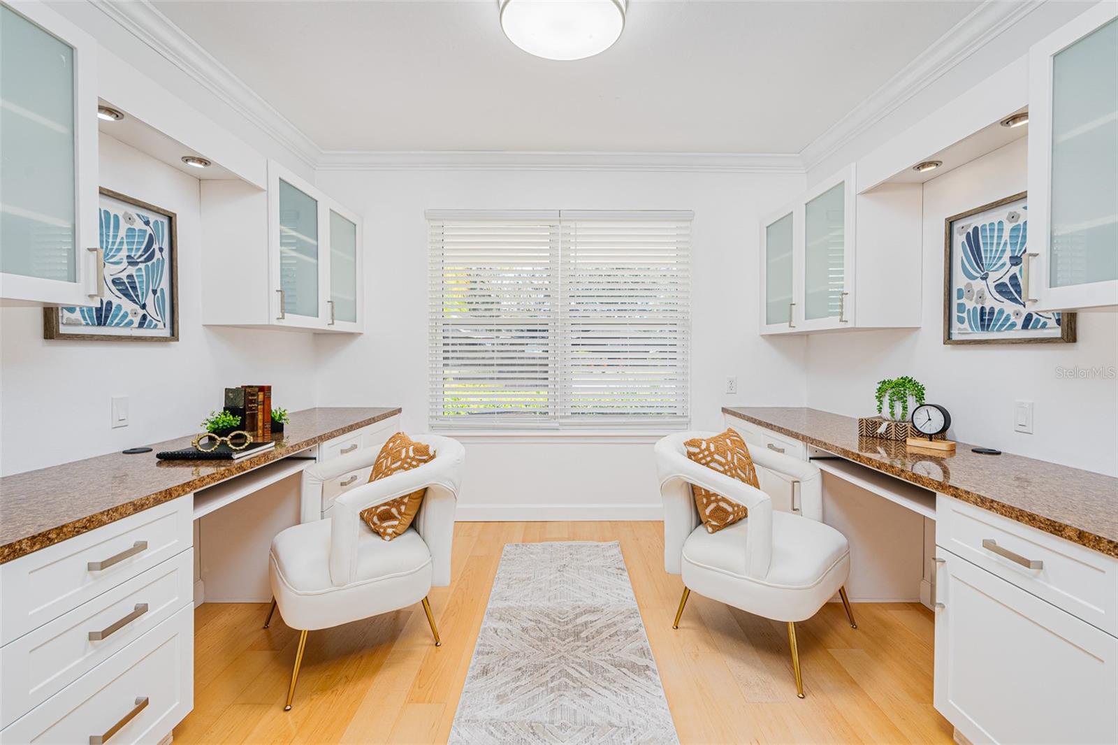 543 SANDY OAKS BLVD, ORMOND BEACH, FL, 32174