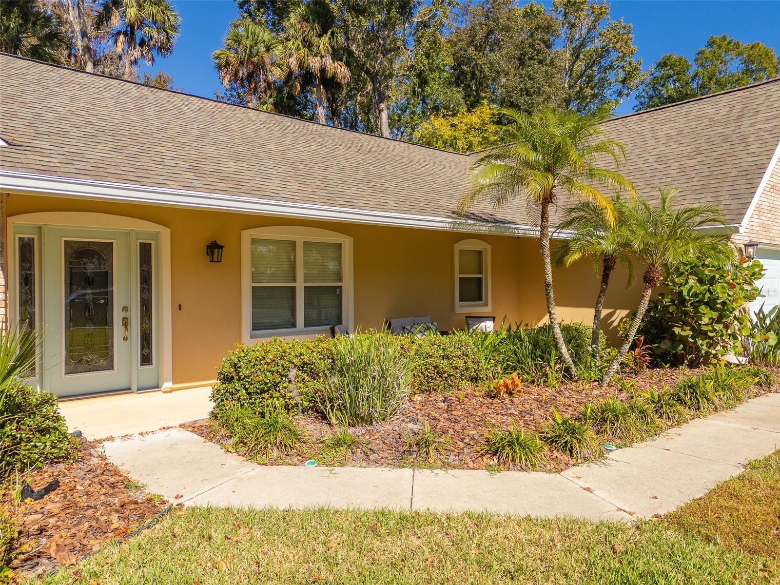 543 SANDY OAKS BLVD, ORMOND BEACH, FL, 32174