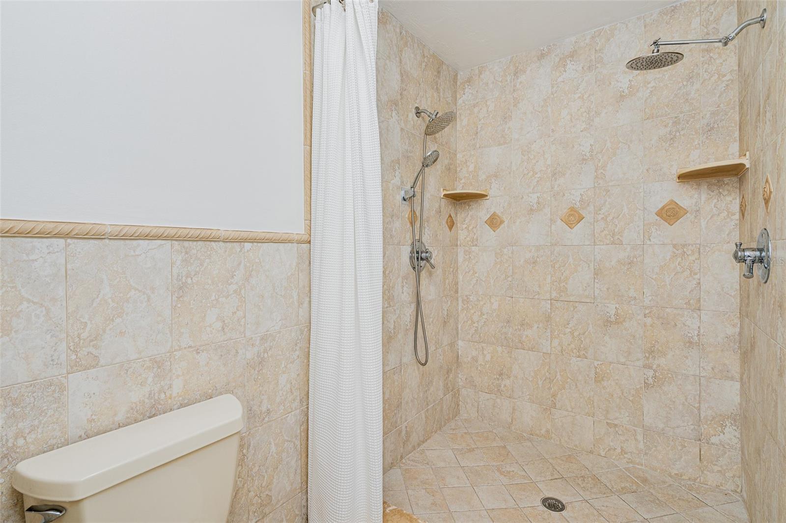 543 SANDY OAKS BLVD, ORMOND BEACH, FL, 32174