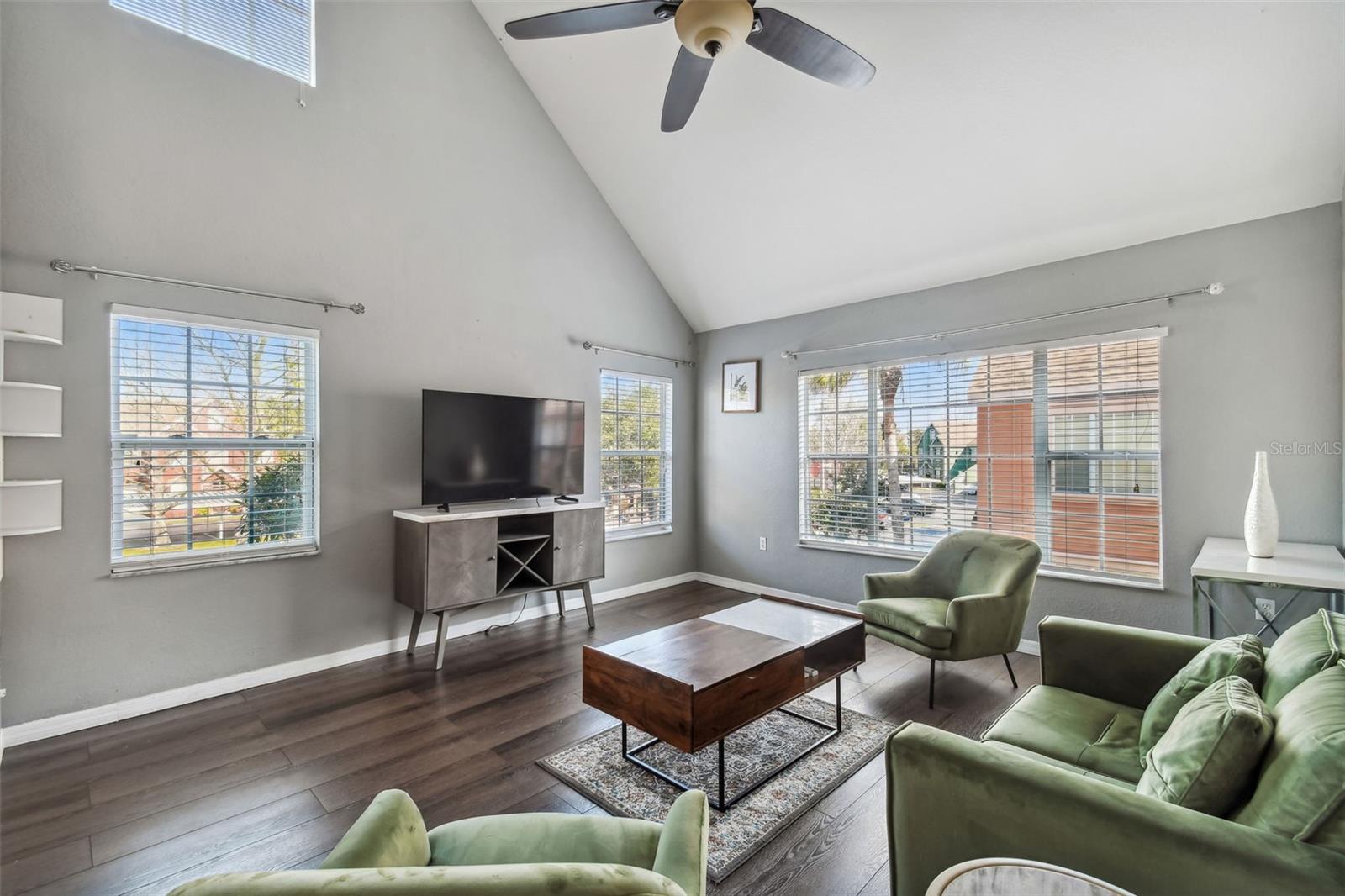 10462 WHITE LAKE CT, TAMPA, FL, 33626