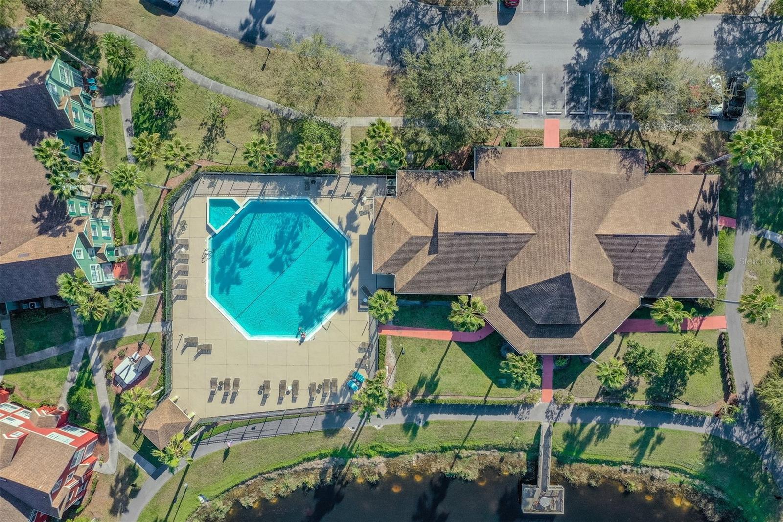 10462 WHITE LAKE CT, TAMPA, FL, 33626