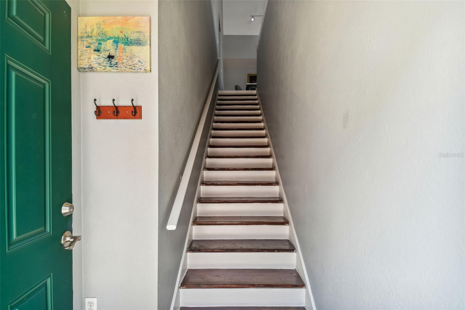 10462 WHITE LAKE CT, TAMPA, FL, 33626