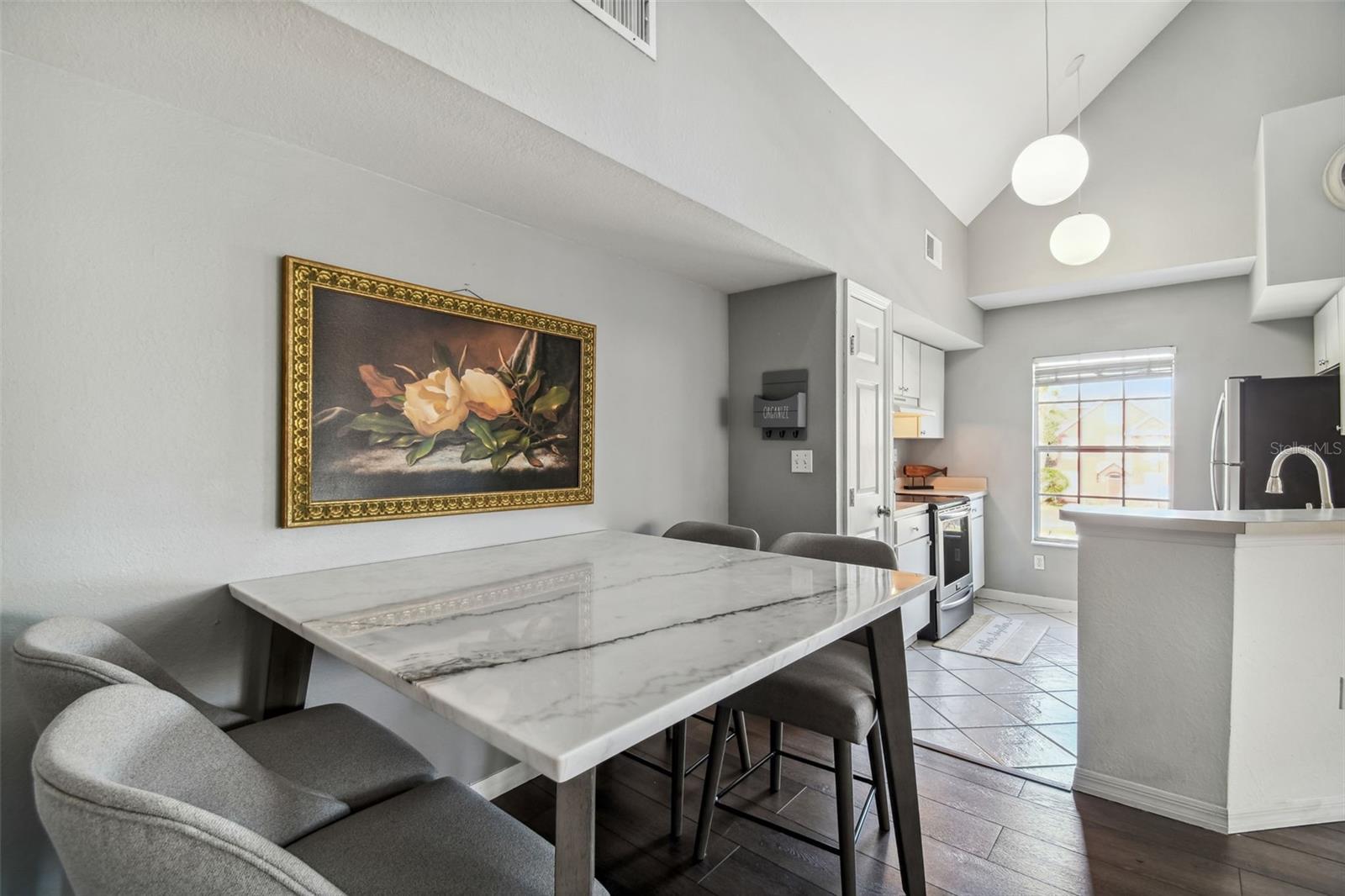 10462 WHITE LAKE CT, TAMPA, FL, 33626