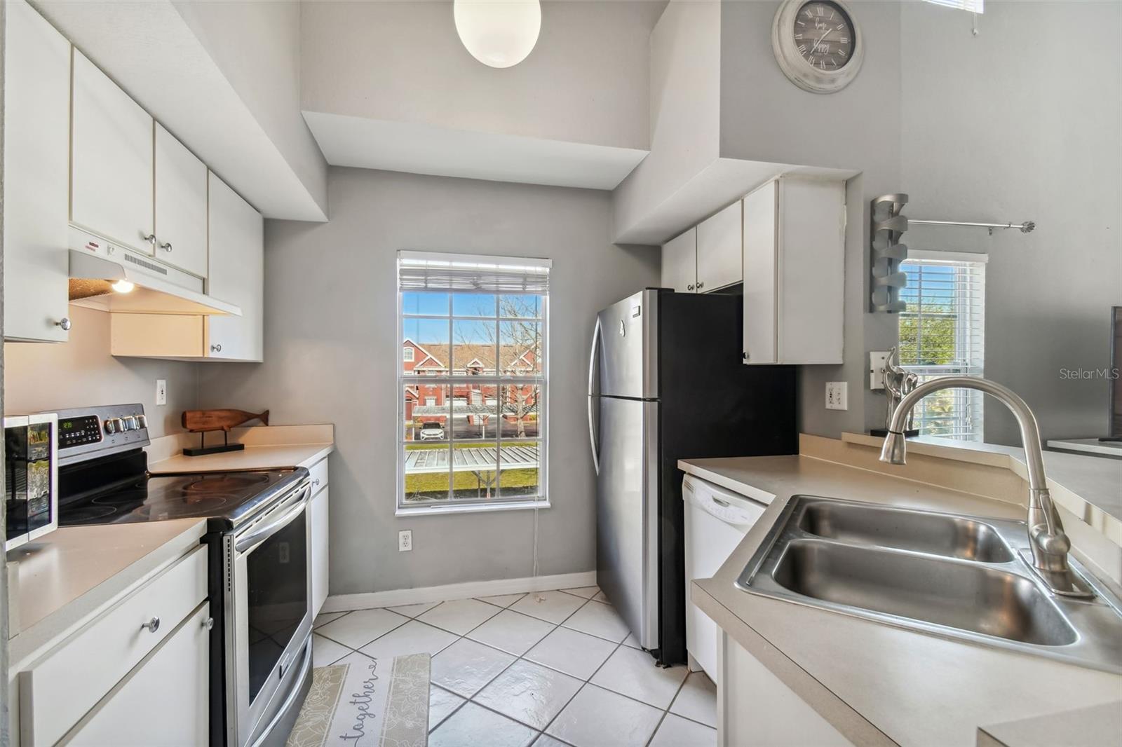 10462 WHITE LAKE CT, TAMPA, FL, 33626