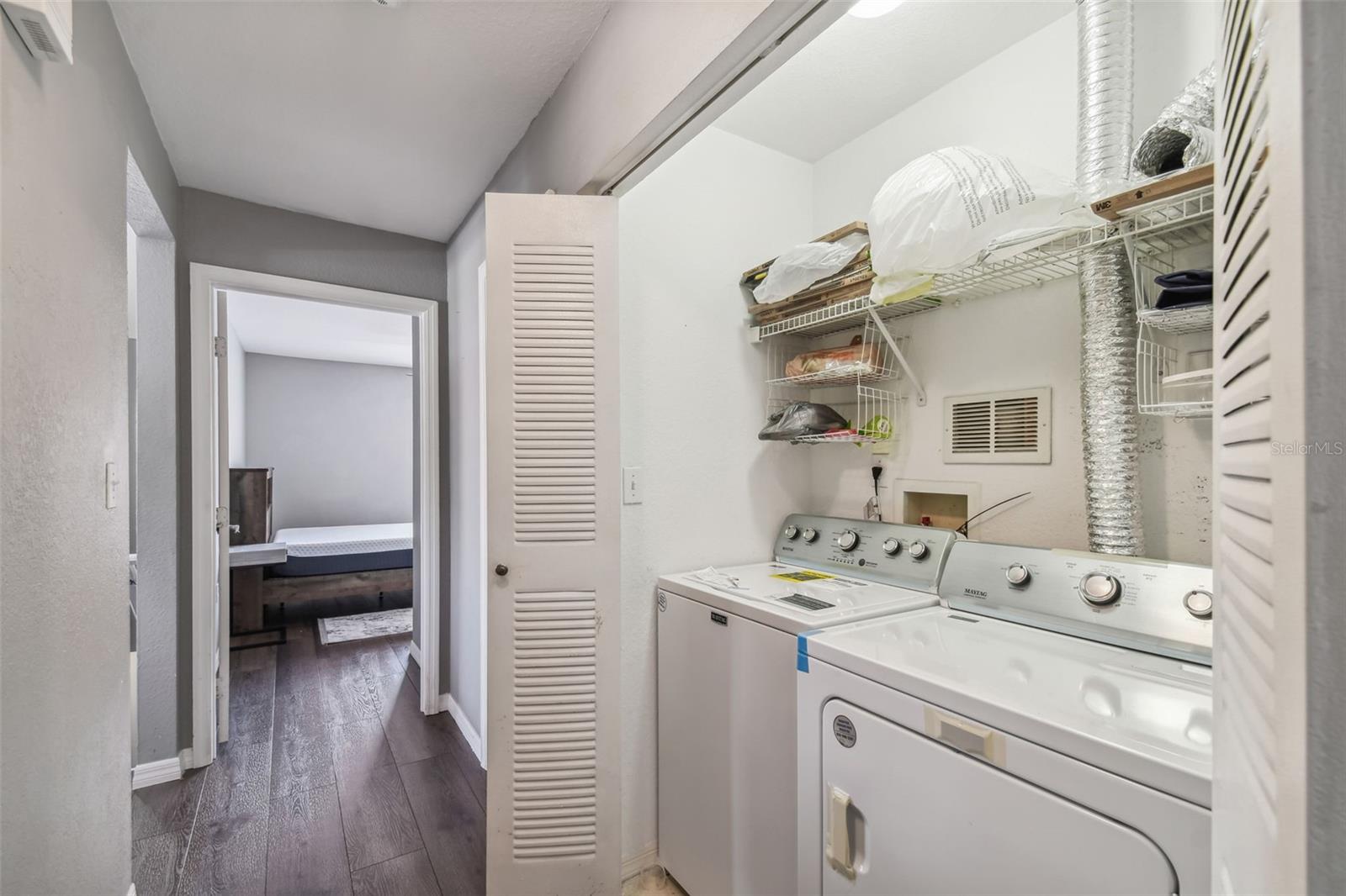 10462 WHITE LAKE CT, TAMPA, FL, 33626