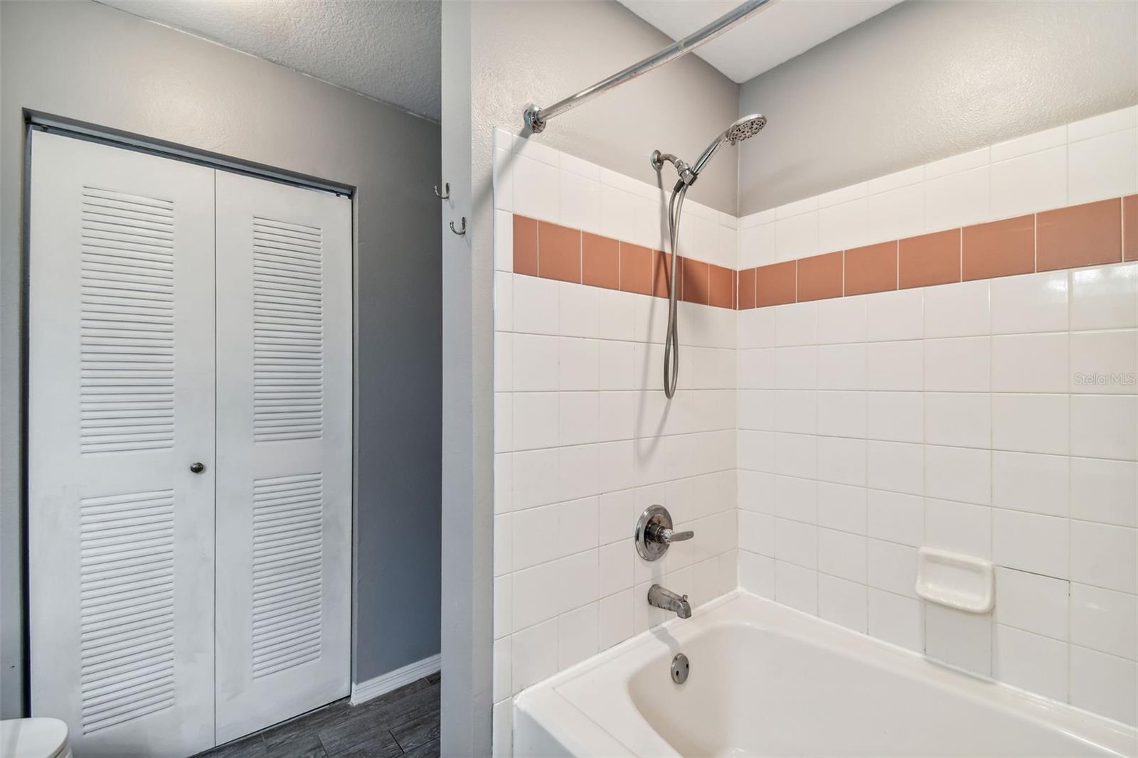 10462 WHITE LAKE CT, TAMPA, FL, 33626