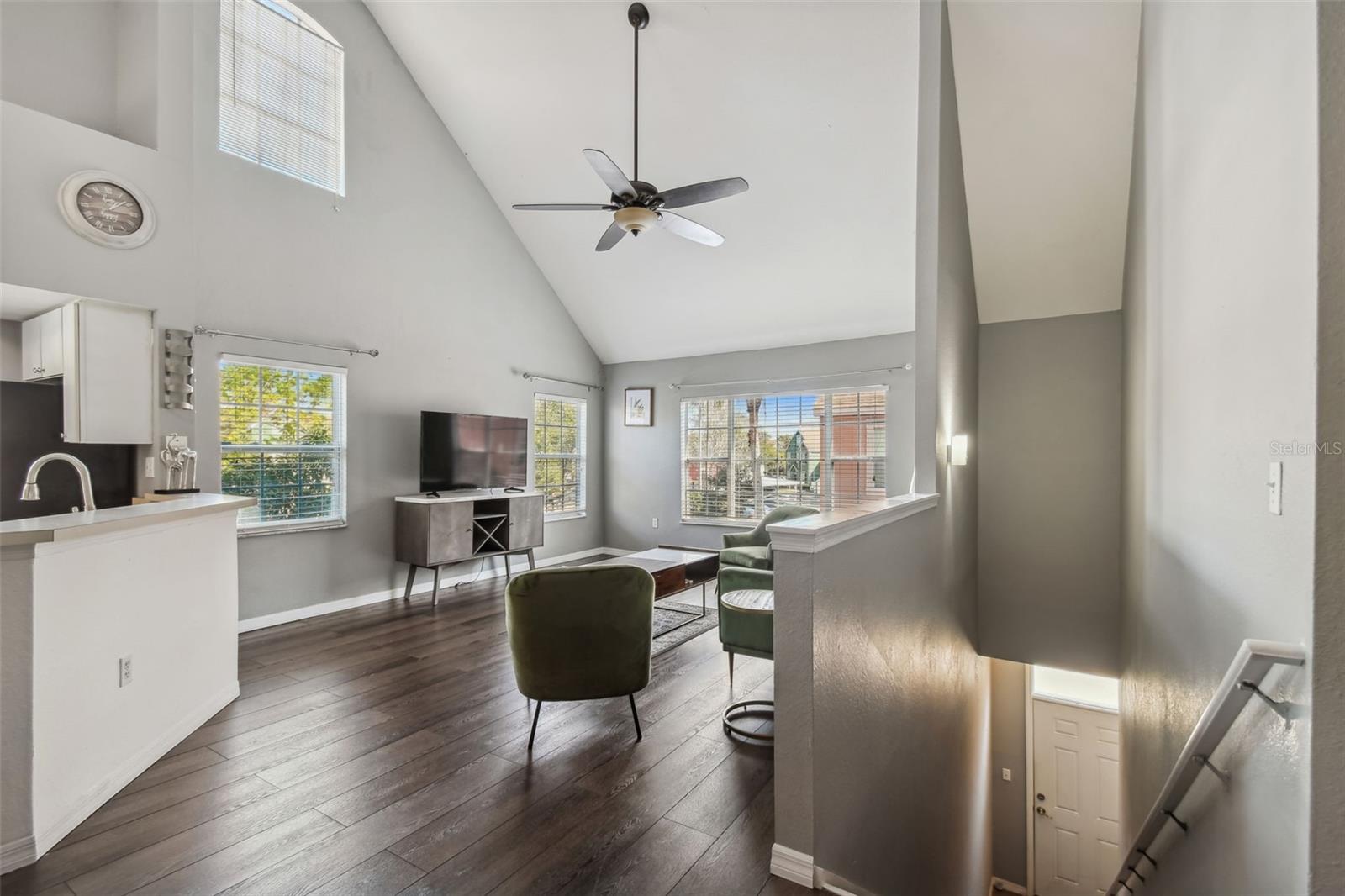 10462 WHITE LAKE CT, TAMPA, FL, 33626