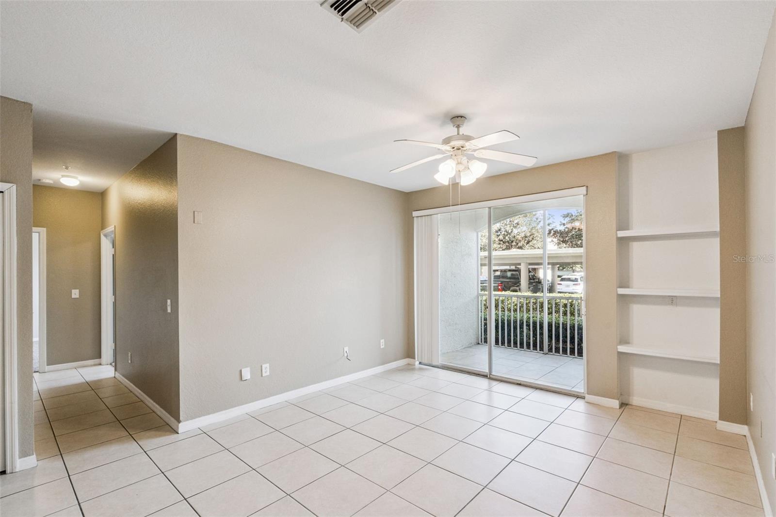 2651 MAITLAND CROSSING WAY #103, ORLANDO, FL, 32810