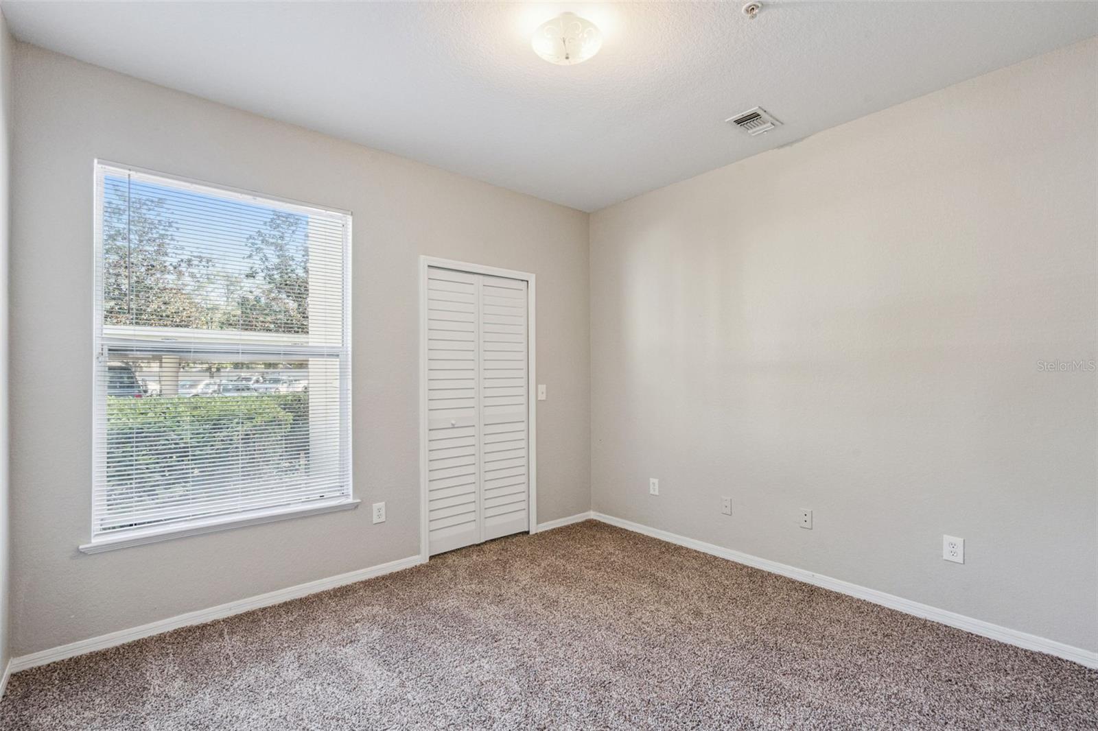 2651 MAITLAND CROSSING WAY #103, ORLANDO, FL, 32810