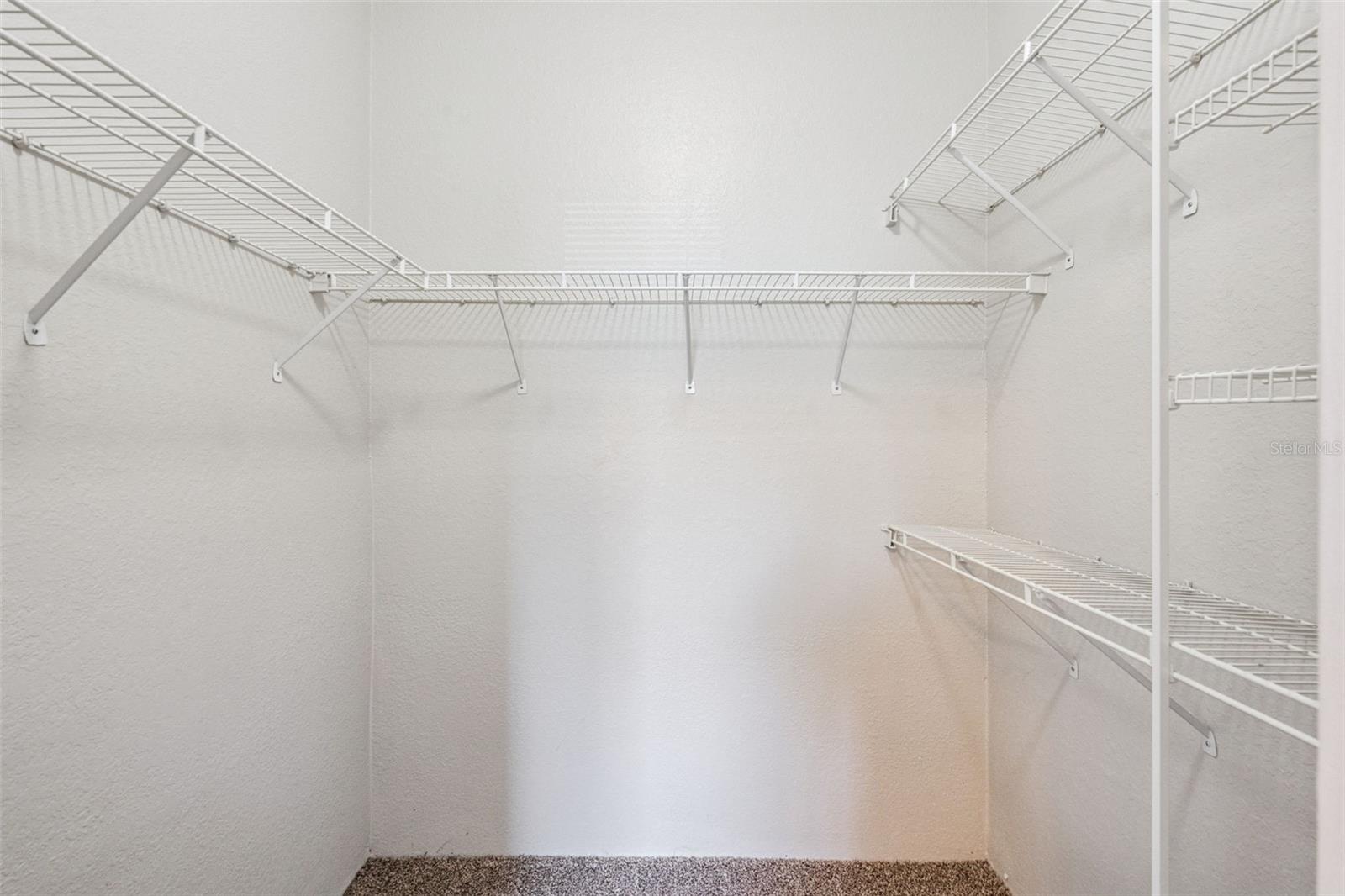 2651 MAITLAND CROSSING WAY #103, ORLANDO, FL, 32810