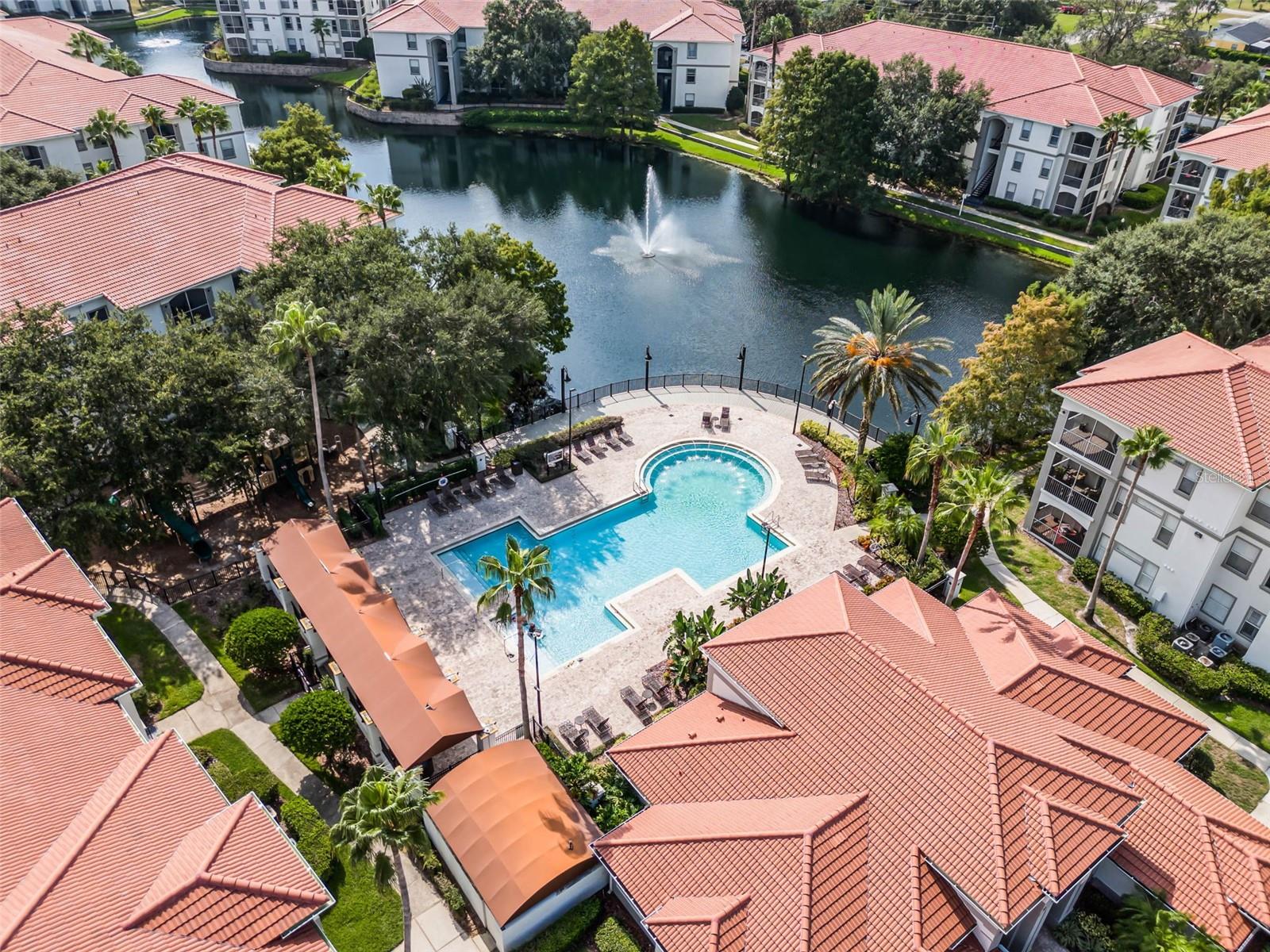 2651 MAITLAND CROSSING WAY #103, ORLANDO, FL, 32810
