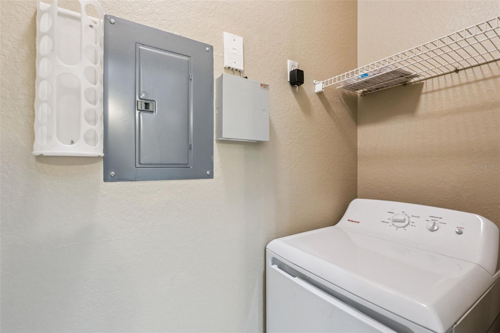 2651 MAITLAND CROSSING WAY #103, ORLANDO, FL, 32810