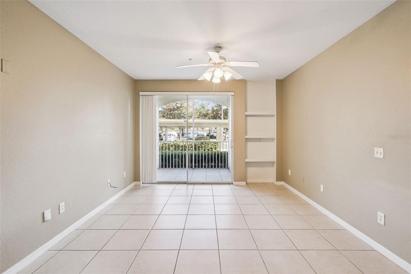 2651 MAITLAND CROSSING WAY #103, ORLANDO, FL, 32810