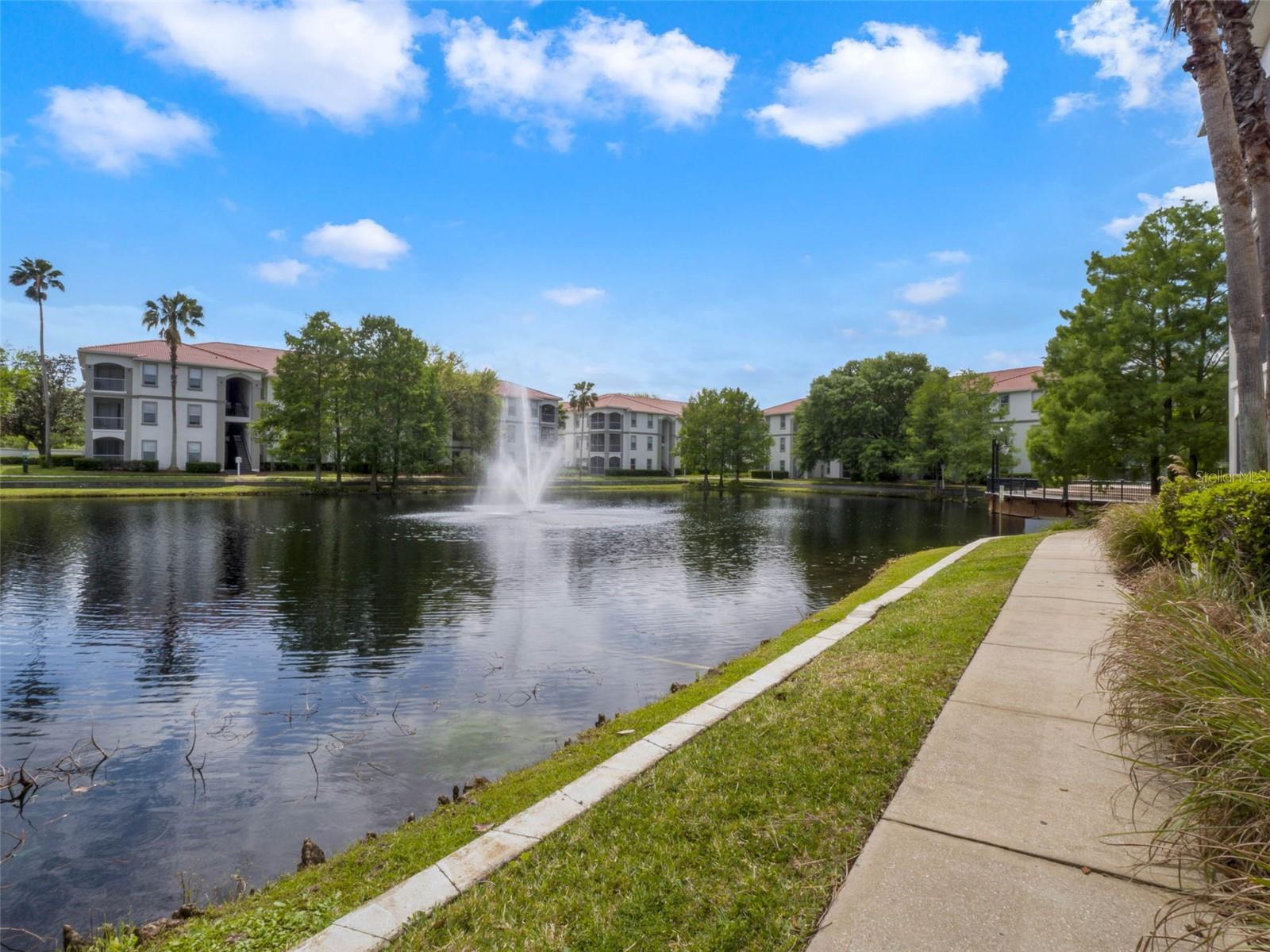 2651 MAITLAND CROSSING WAY #103, ORLANDO, FL, 32810